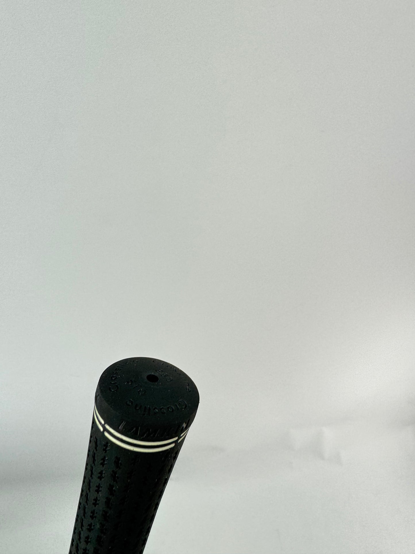 Cobra T-Rail Ladies Pitching Wedge Womens Flex Graphite /Left Hand /New /30211