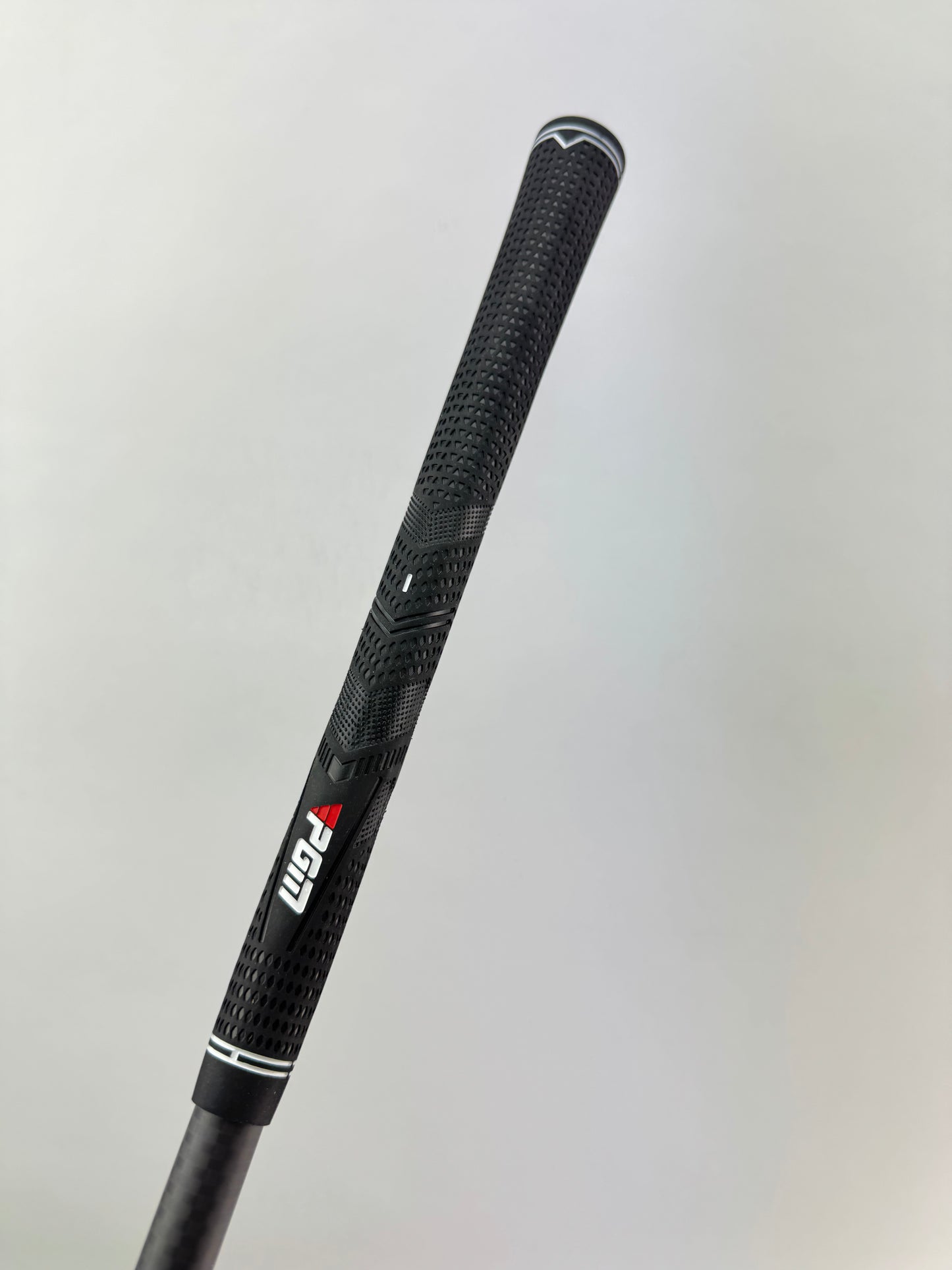 Cobra T Rail3 7 Iron Left Handed Regular Graphite /New Grip /Demo /24543