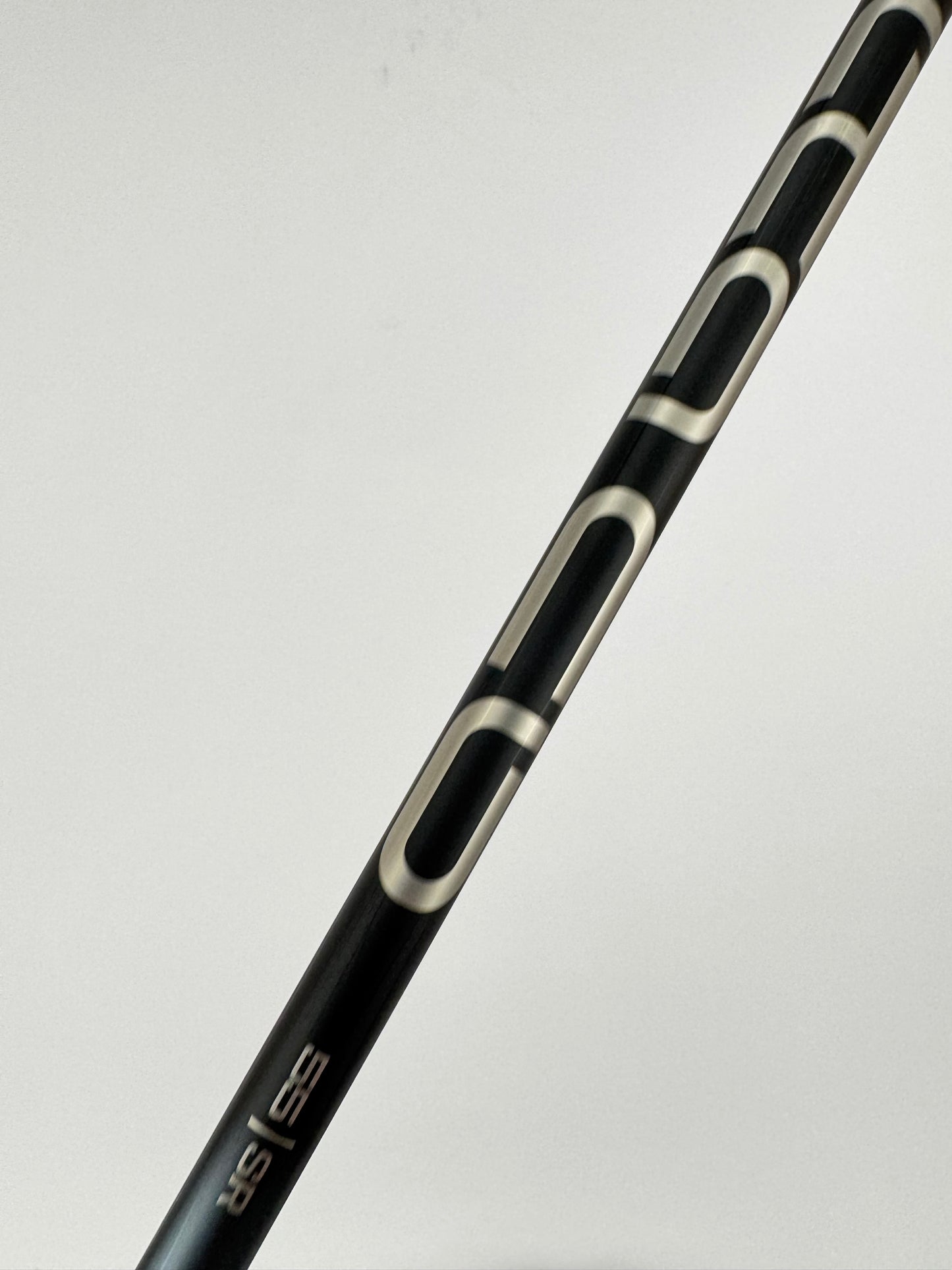 Ping G425 Driver 10.5* SFT Alta CB 55 SR Senior Graphite /Right/Headcover /32983