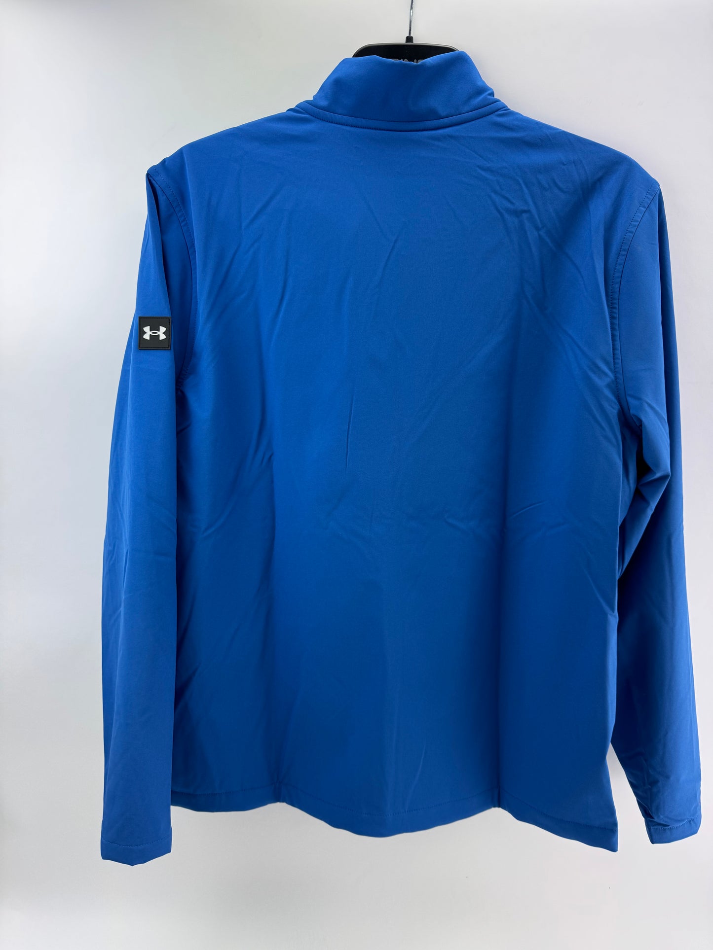 Under Armour Drive Pro Storm Jacket Lightweight Insulated UK Large /New /24237
