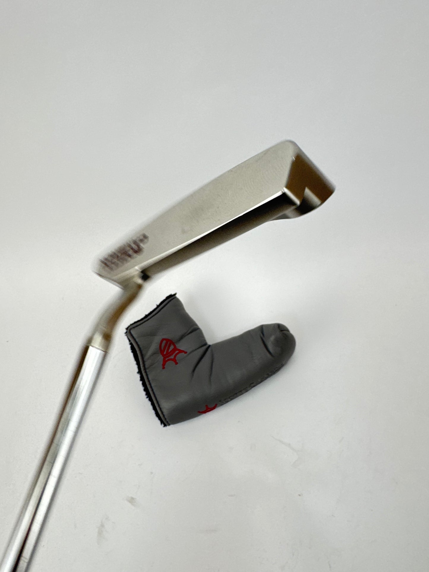 Scotty Cameron Putter Studio Select Laguna 1.5 /34.5” /Right Handed /33889