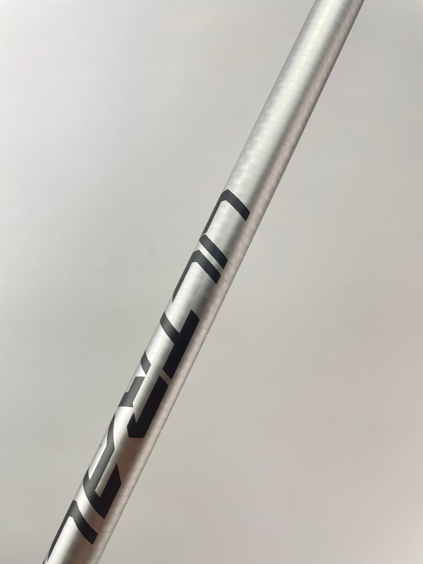 Cobra T Rail Ladies 6 Iron Combo Hybrid Womens Graphite /Left Handed /24758