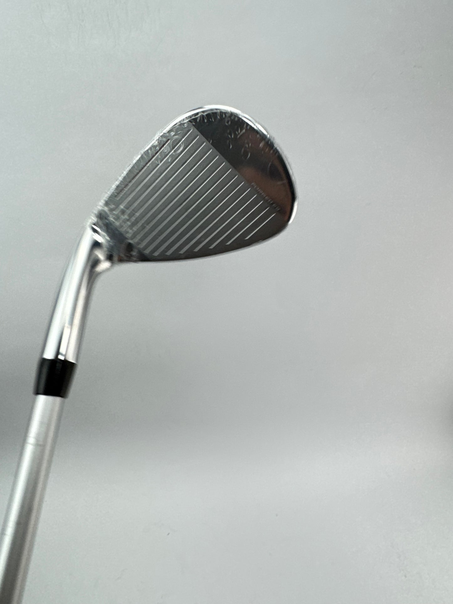 Cobra T-Rail Ladies Sand Wedge 56* Women’s Flex Graphite /Right /New /24826