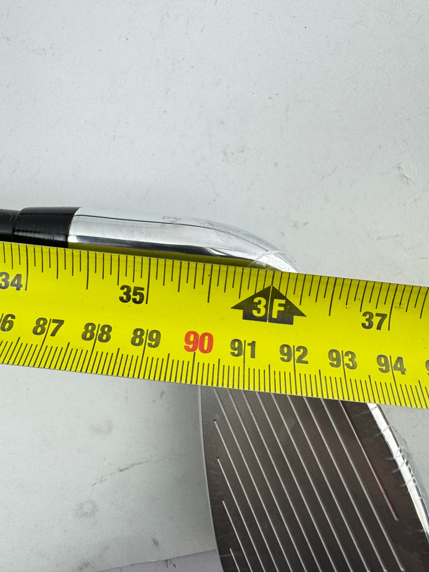 Cobra T Rail Ladies Irons 6-SW KBS PGI 55 Ladies Graphite /Right /New /30237