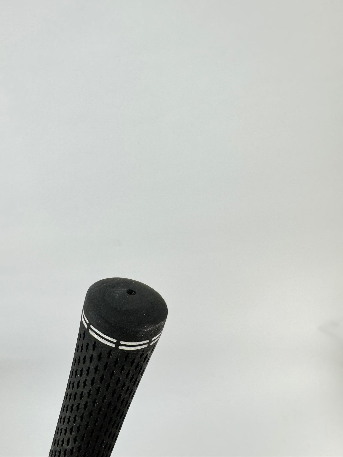 Callaway Paradym Driver Triple Diamond 10.5* Accra FX M5 X Flex Graphite /28549