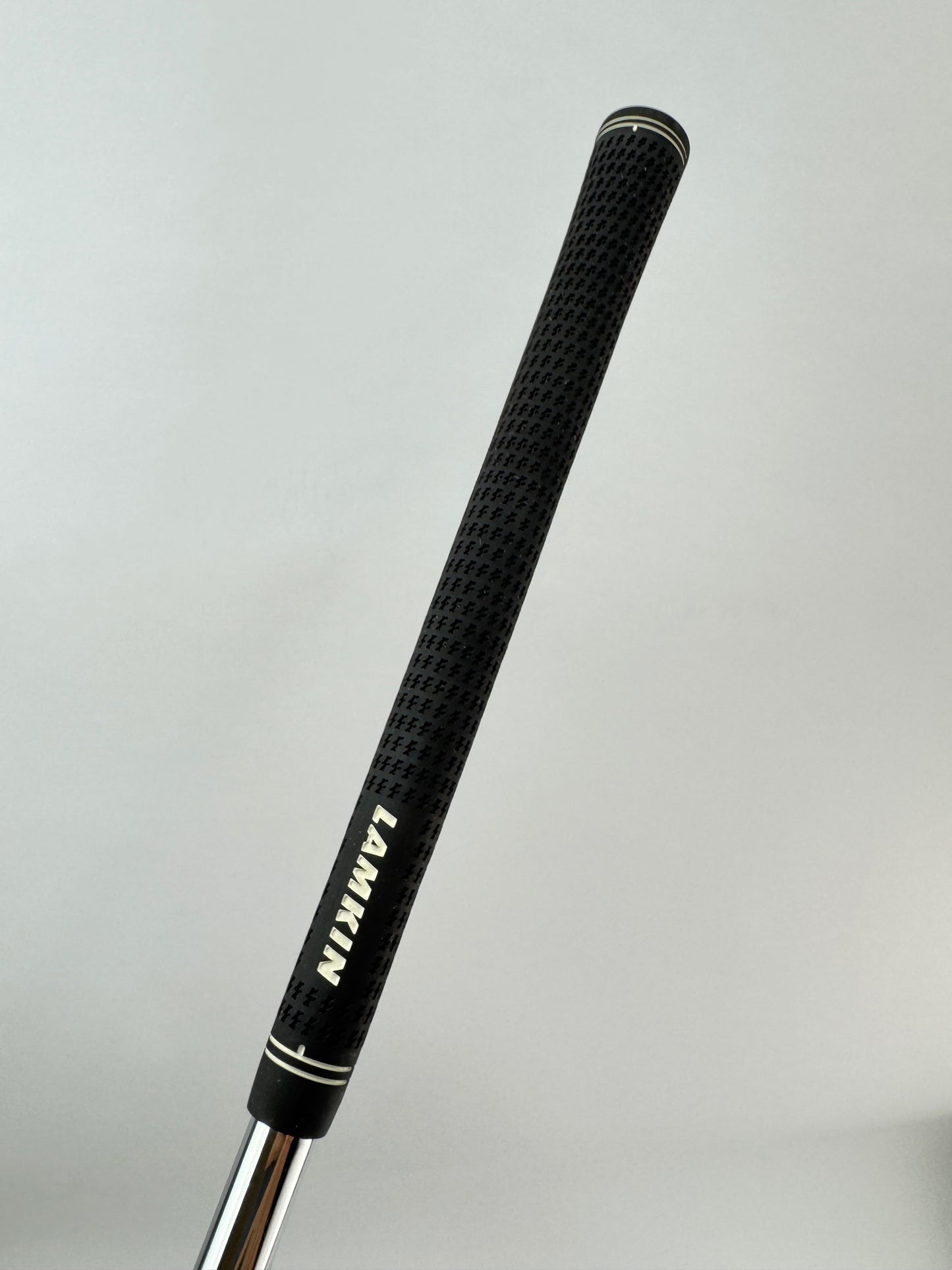 Cobra T Rail 4 Iron Combo Hybrid 20* Regular Flex Steel /Right /New /25399