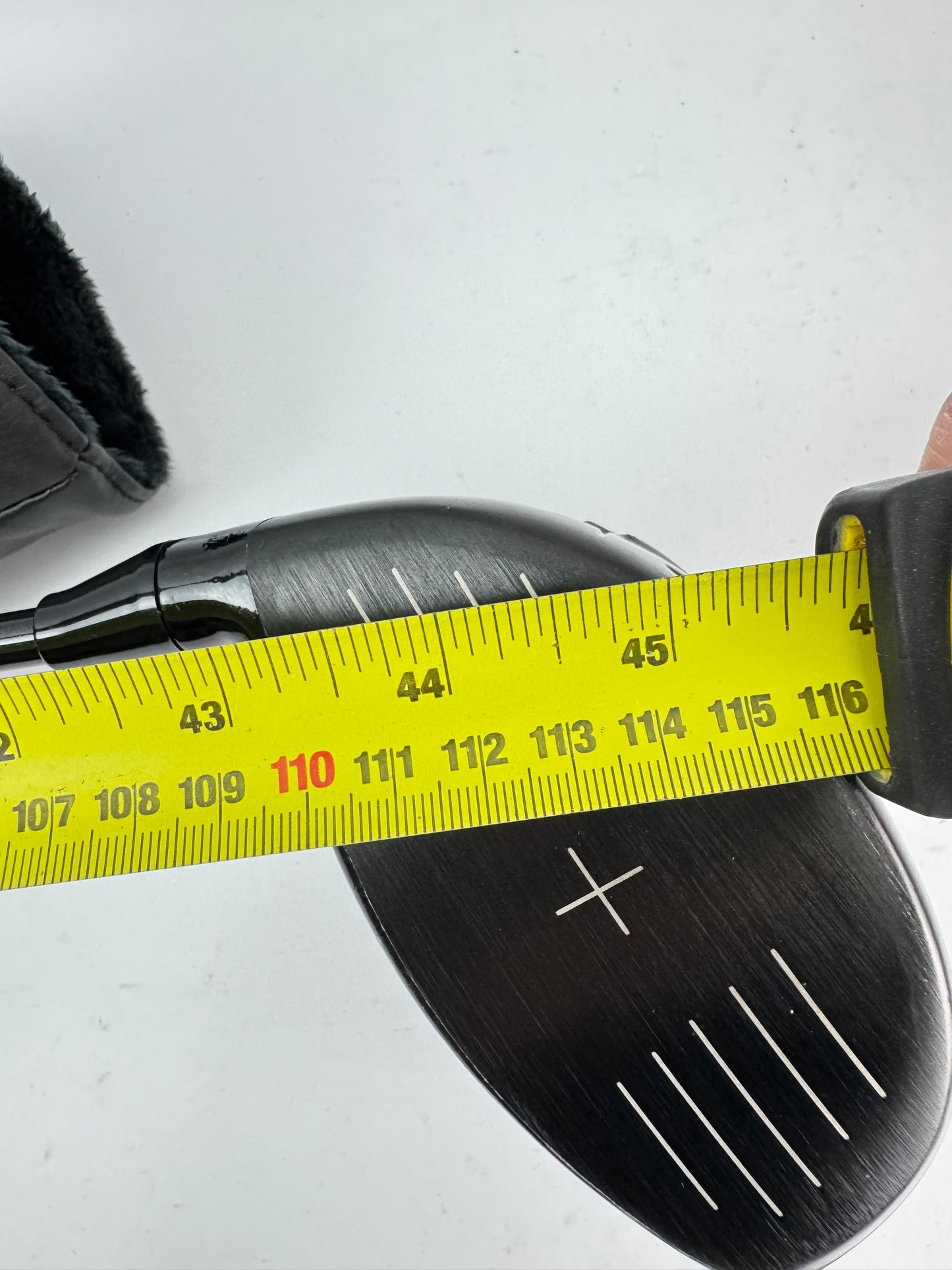 Maxvert 2 Driver VLS Golf 10.5* Regular Adaptive Graphite /Headcover /29764