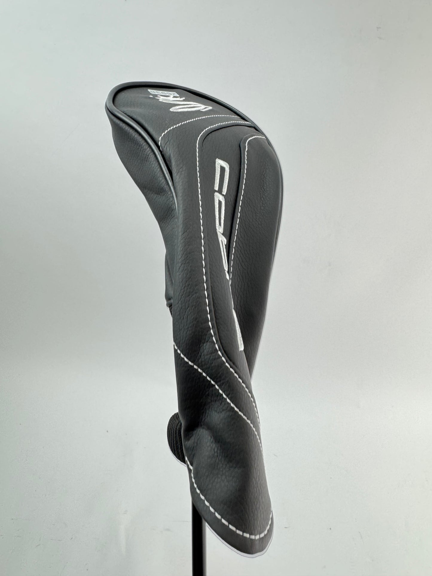 Cobra LTDx Max Ladies 3 Wood 18.5 Left Handed Helium 4F1 Graphite /New /26938