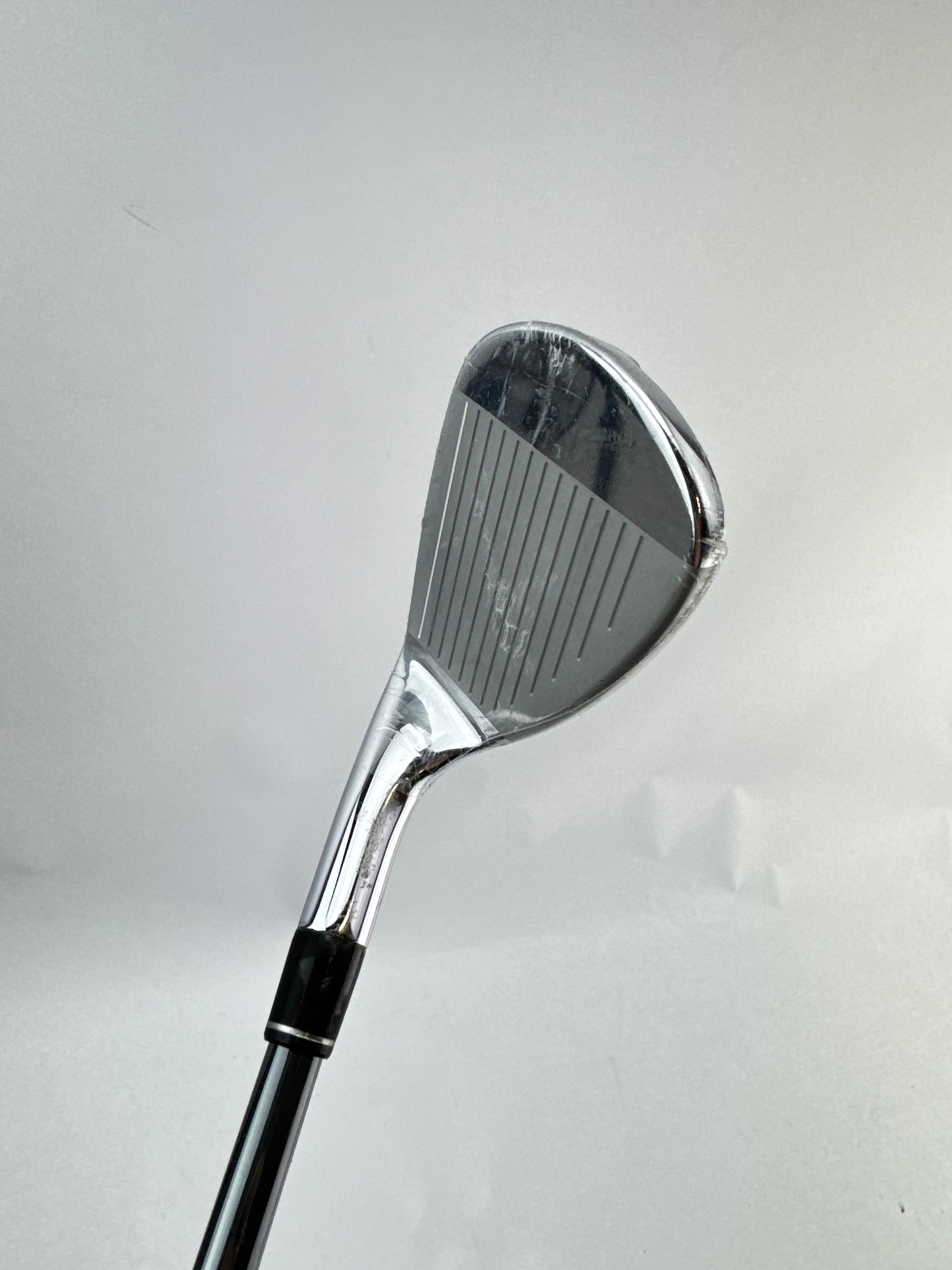 Yonex Royal Ezone Gap Wedge 49* Senior Flex Graphite /Right Handed /New /30373