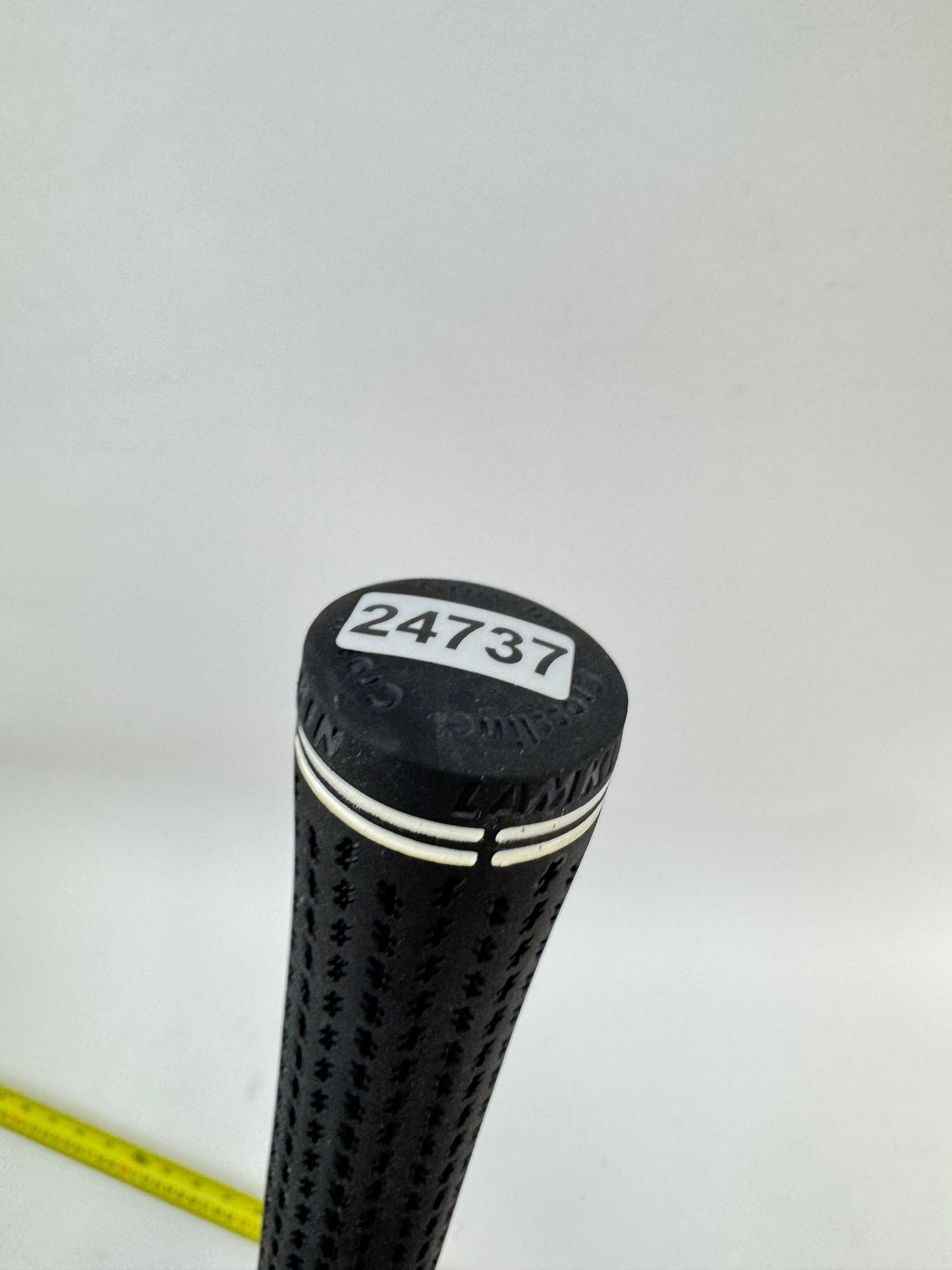 Ping G440 Regular Driver Shaft Fujikura Ventus TR Graphite 44.5” /New /24737
