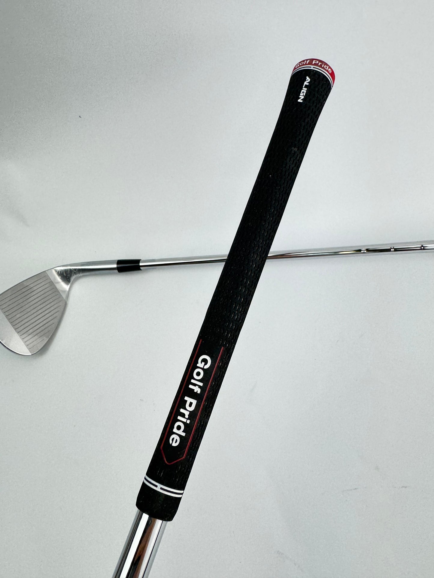 Mizuno JPX923 Wedge Set 54*+60* Hot Metal Nippon Regular Steel/Left Handed/28859