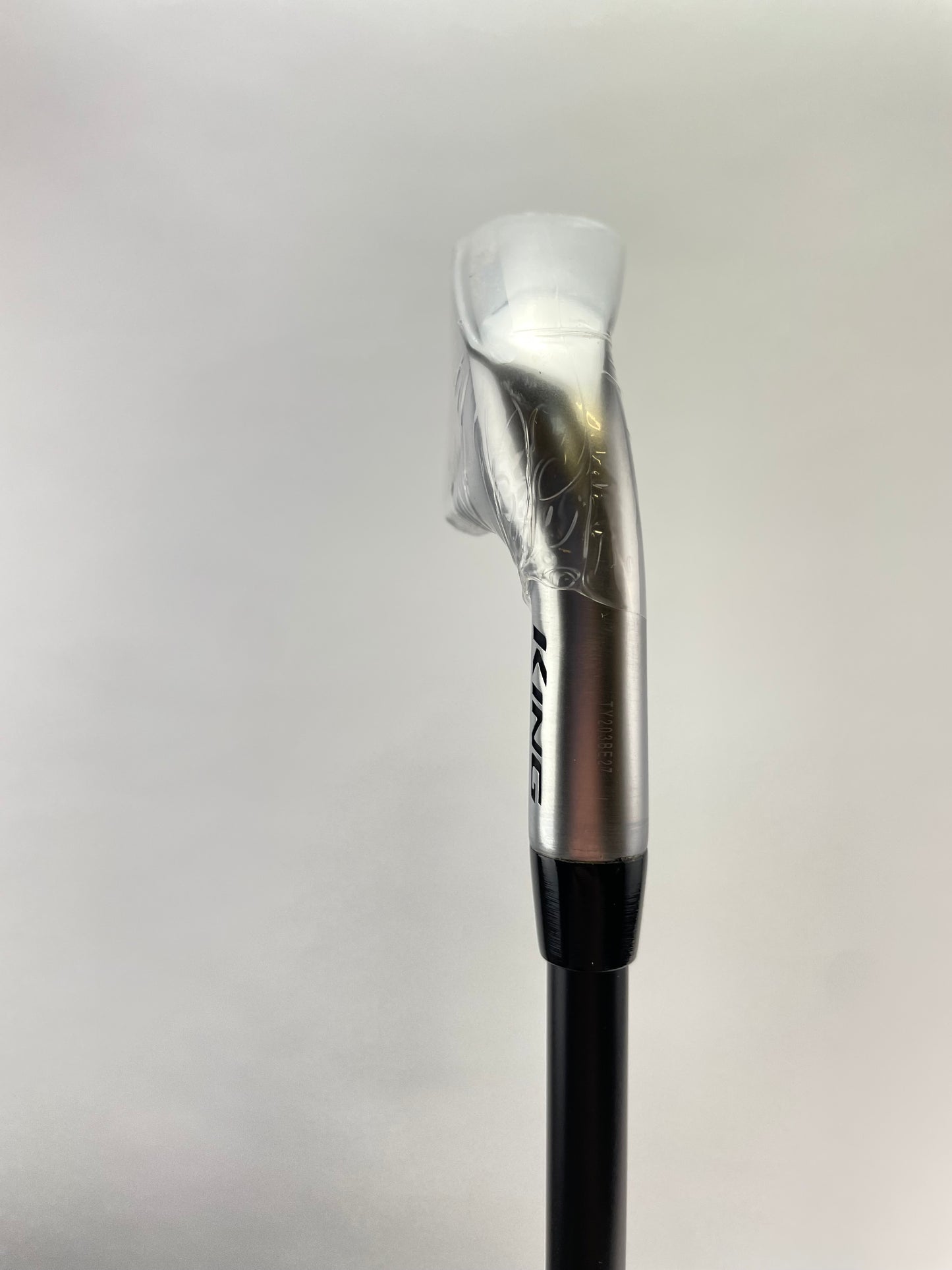 Cobra LTDx Ladies 8 Iron KBS PGI 55 Ladies Flex Graphite /Right /New /29424