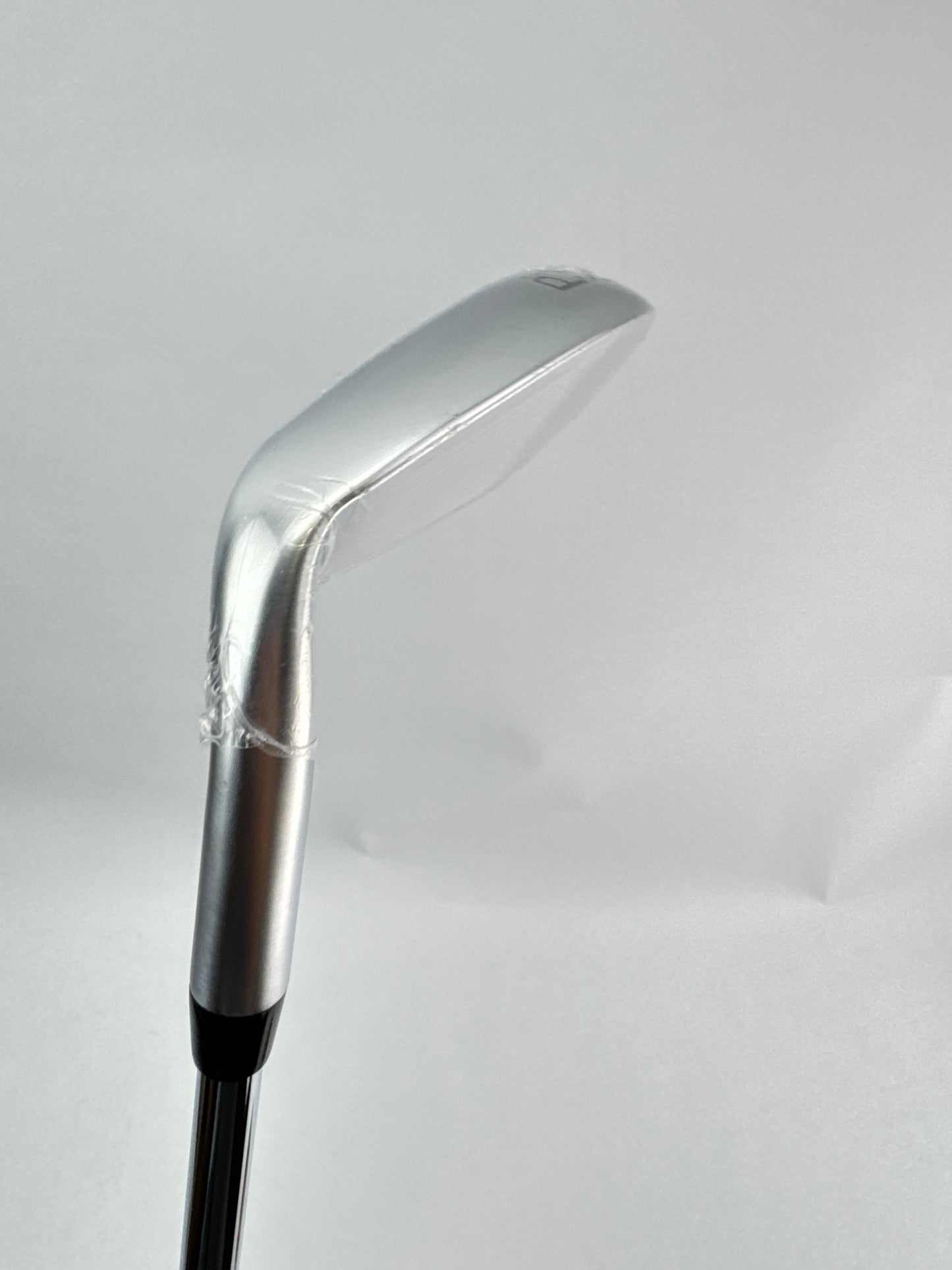 Cobra LTDx Pitching Wedge KBS Tour 90 Regular Steel /Right Handed /New /29348