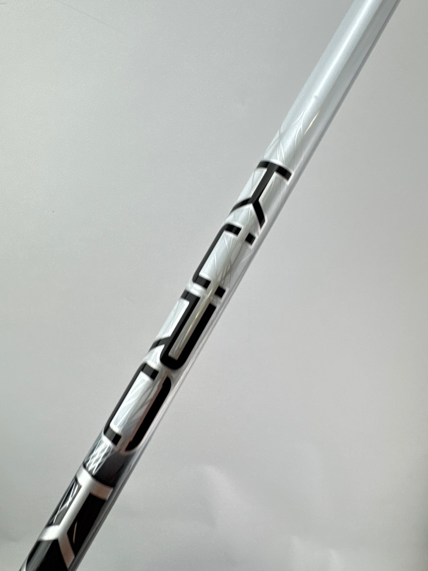 Mizuno JPX850 Driver Kuro Kage Regular Flex Graphite /Right /Headcover /30432