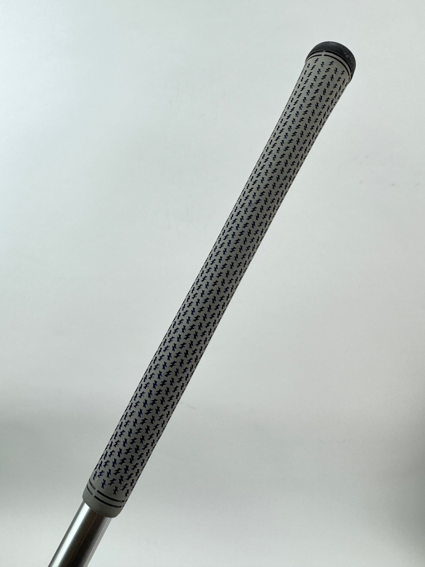 Taylormade Aldila Rogue Driver Shaft 110 Msi 60 Stiff Graphite 44.75” /23894
