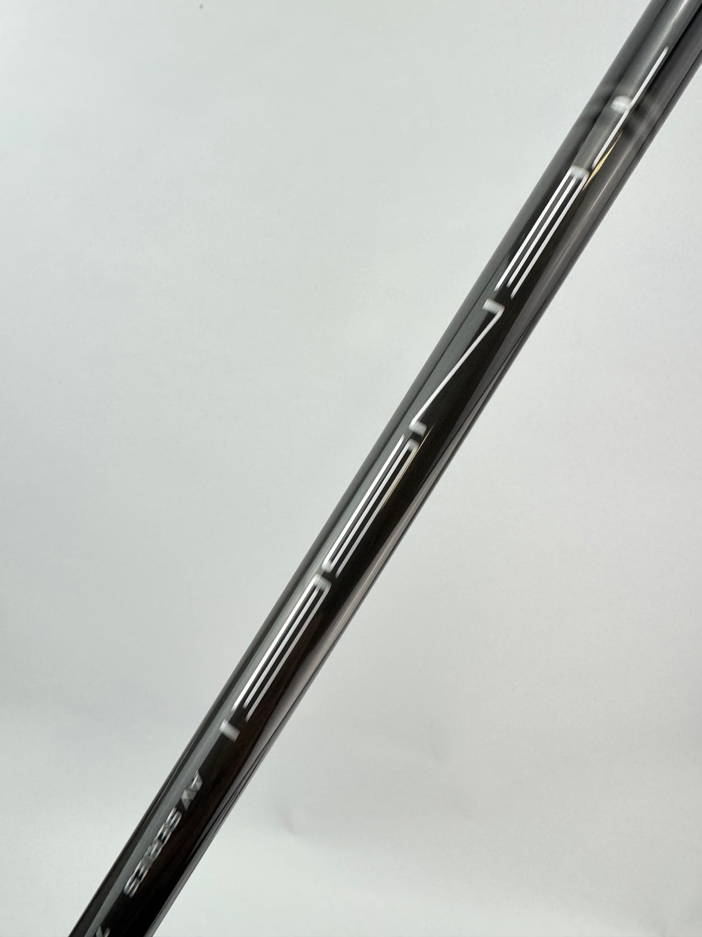 Callaway Paradym 3 wood 15* Tensei Blue Regular Graphite /Headcover /29758