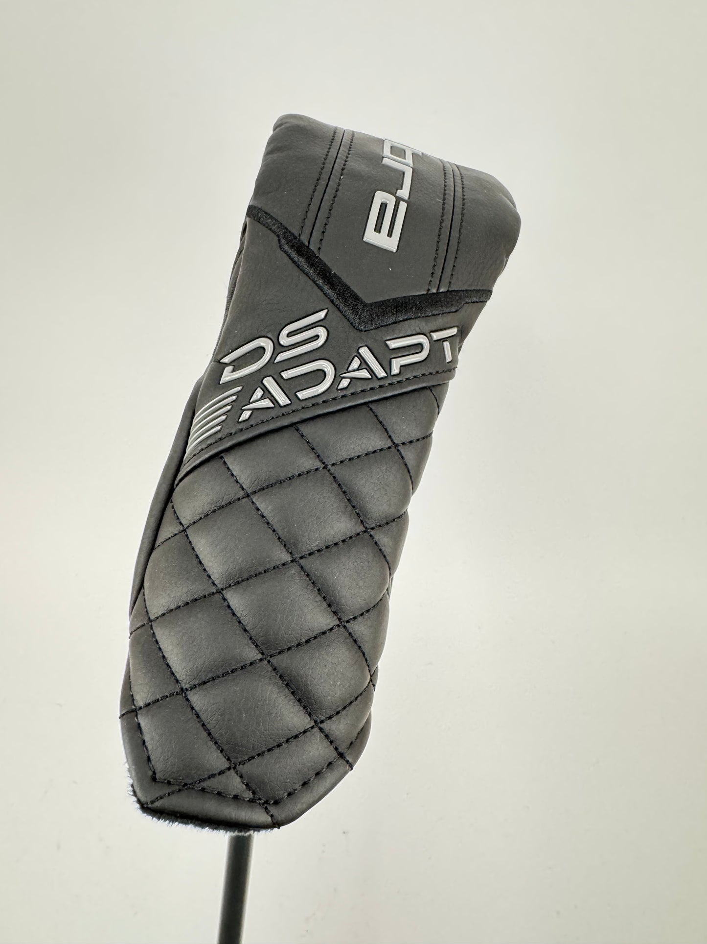 Cobra Darkspeed X 3 Wood Left Handed 15* Fujikura Regular Graphite /New /33087