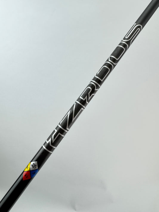 Titleist GT TSR 3 Wood Shaft Hzrdus Gen4 TX Tour Flex Graphite 70G / 42.5” /New