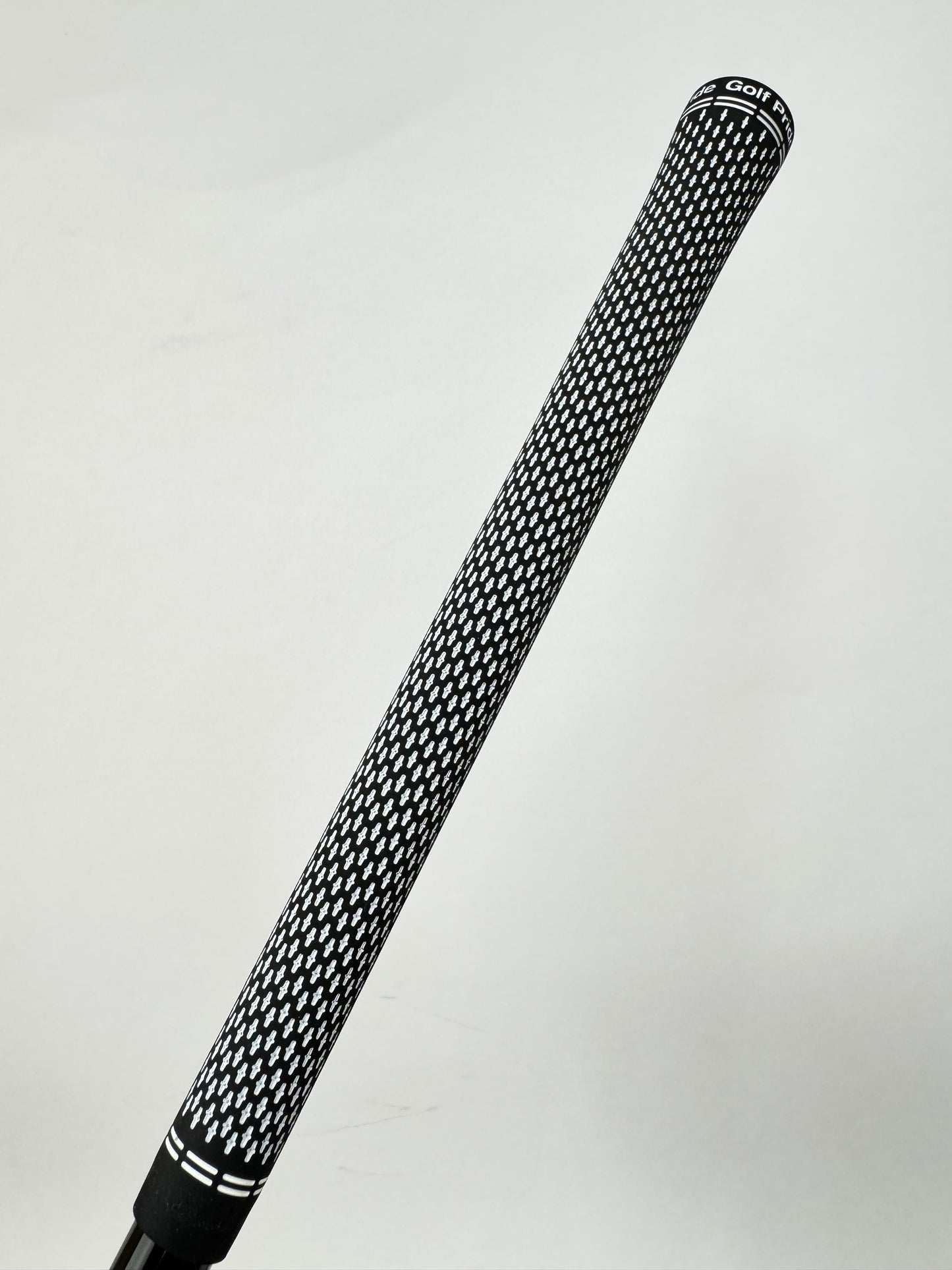 Titleist Driver Shaft Hzrdus Gen4 6.0 60G 44.5” /New /34694