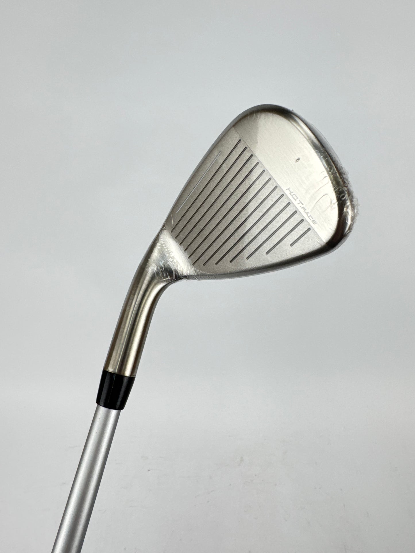Cobra Ladies 9 Iron Air X 2.0 Ultralite Women’s Graphite /Right /New /32090