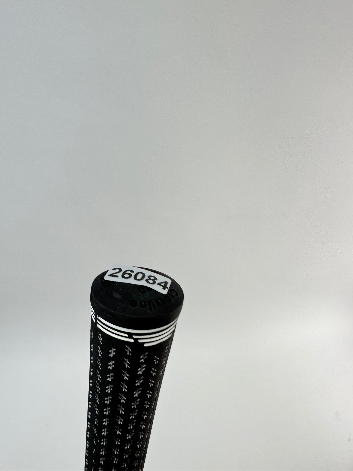 Taylormade Qi10 Driver Shaft UST Helium F4 Stiff Flex Graphite /44.5” /New/26084