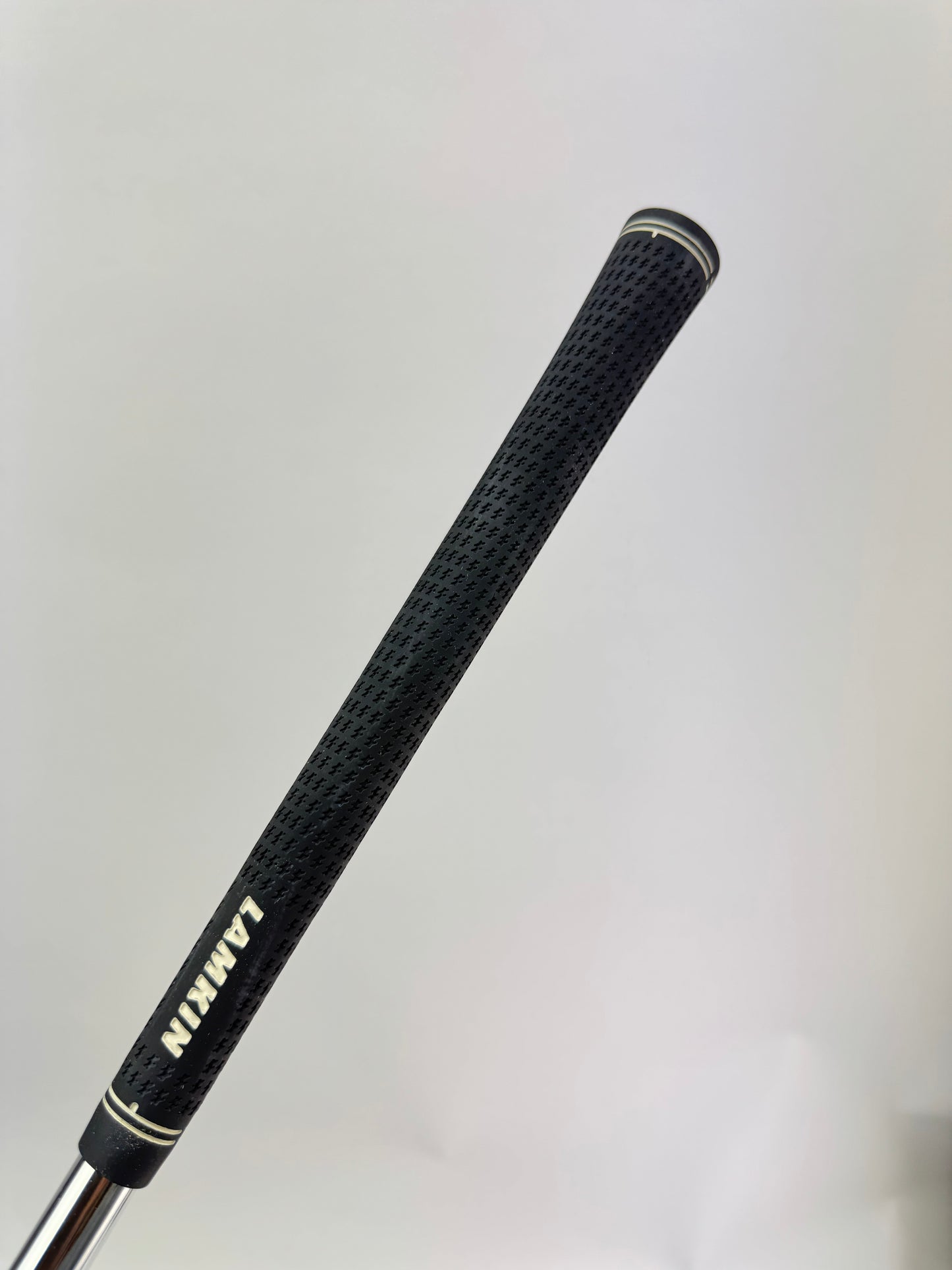 Cobra Aerojet Sand Wedge 54* KBS Tour Regular Steel /Left Handed /New /29151