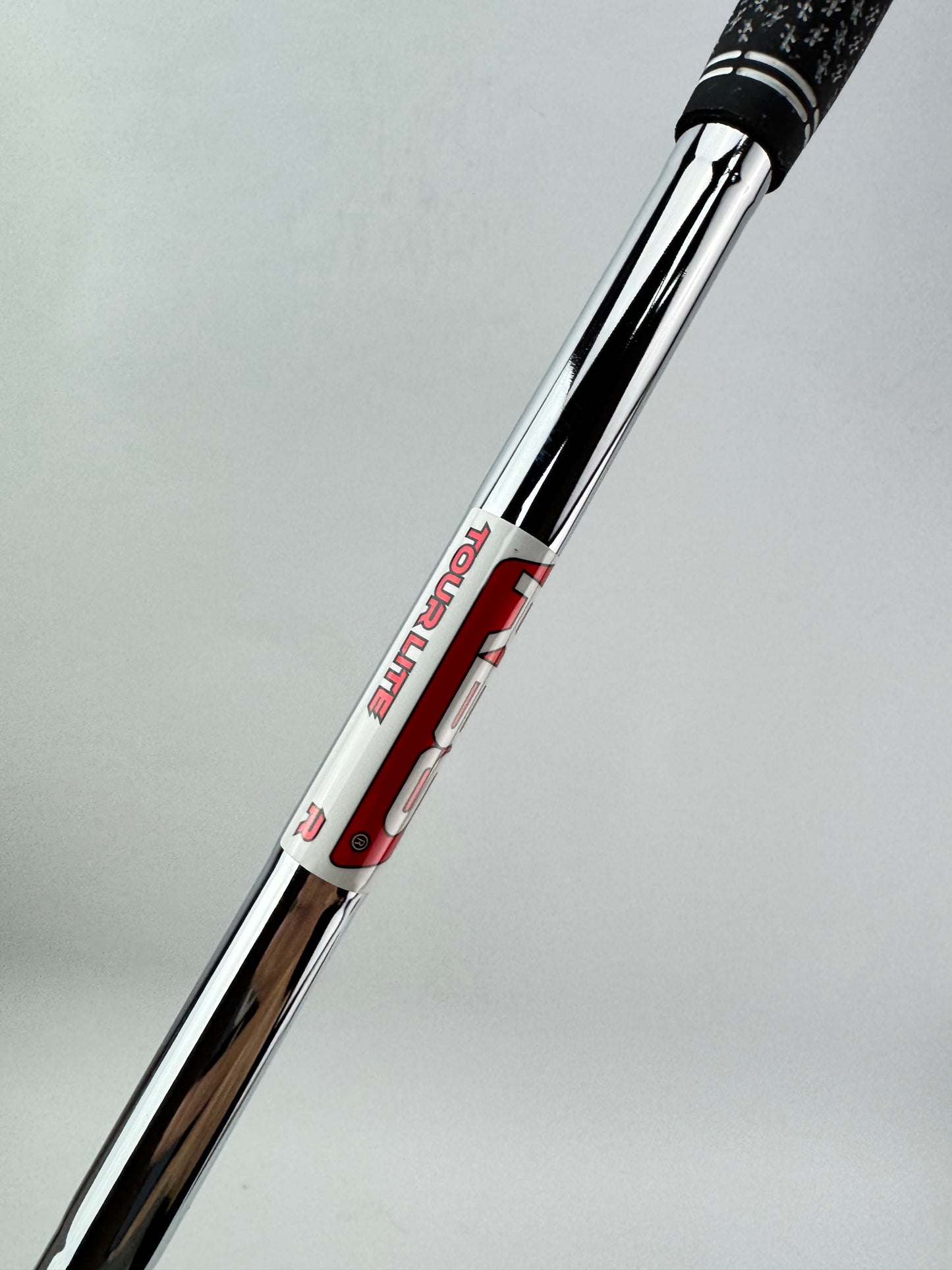 Cobra Aerojet 4 Iron Driving Iron 18.5* KBS Tour Lite Regular Steel /New /24684
