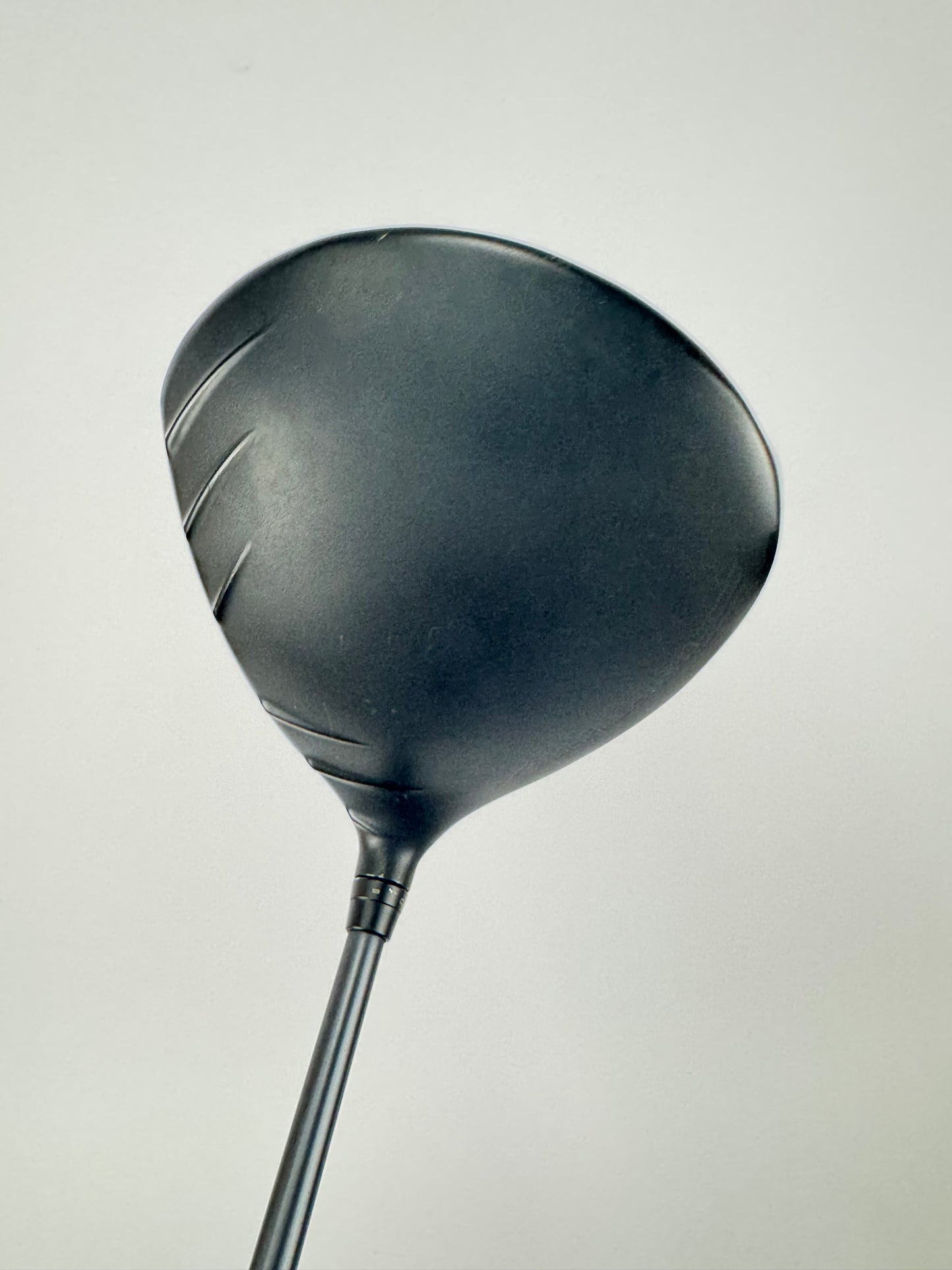 Ping G30 Driver 10* SF Tec Alta CB SR Senior Graphite /Right /Jumbo Grip /32910