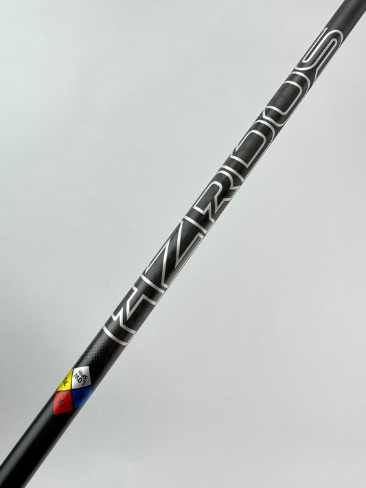 Cobra Darkspeed Hzrdus Gen5 Driver Shaft 70G TX Tour Issue X Flex 44” /30673