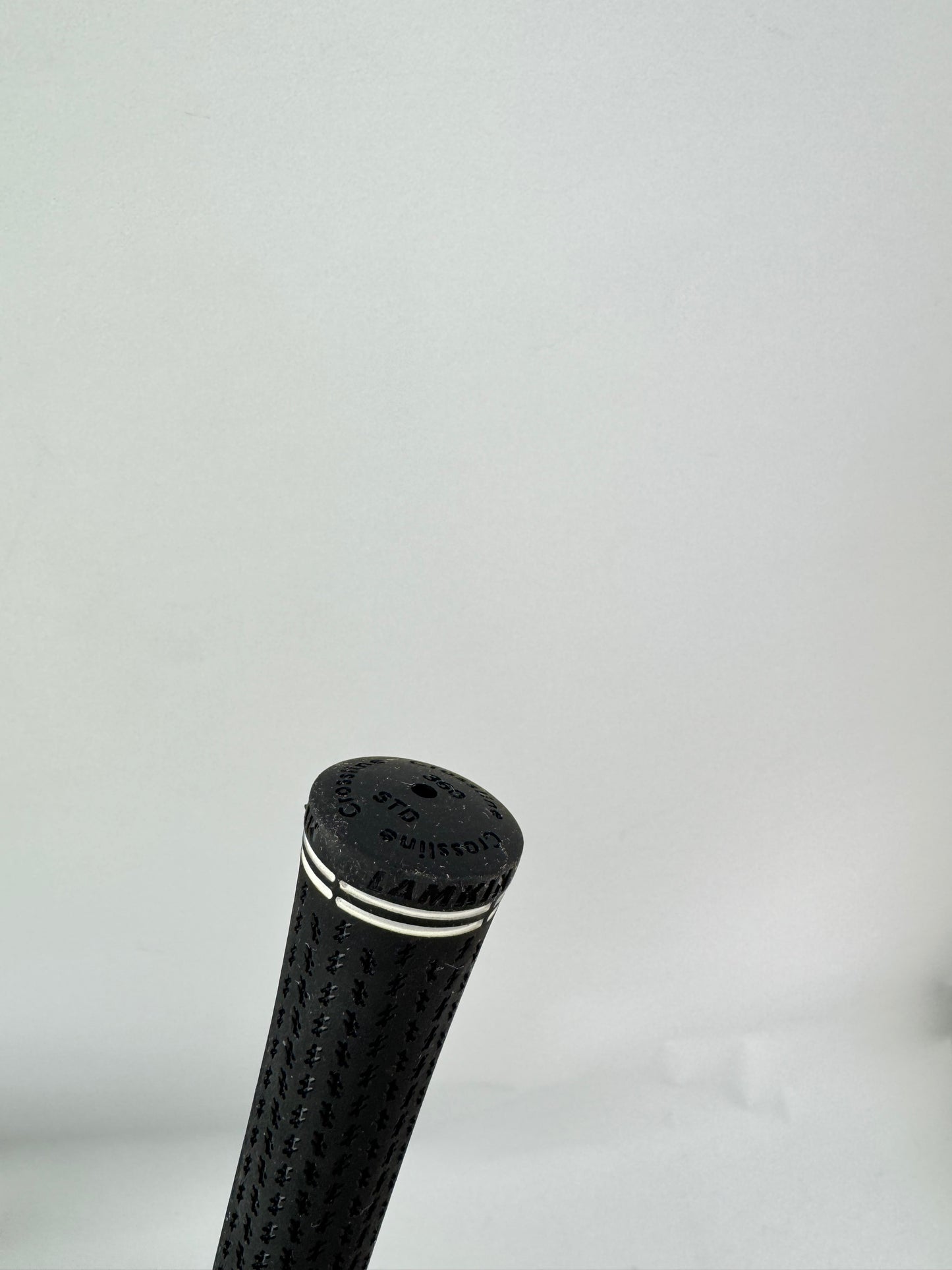 Cobra T-Rail Ladies 9 Iron Combo Hybrid KBS Ladies Flex Graphite /Left /30228