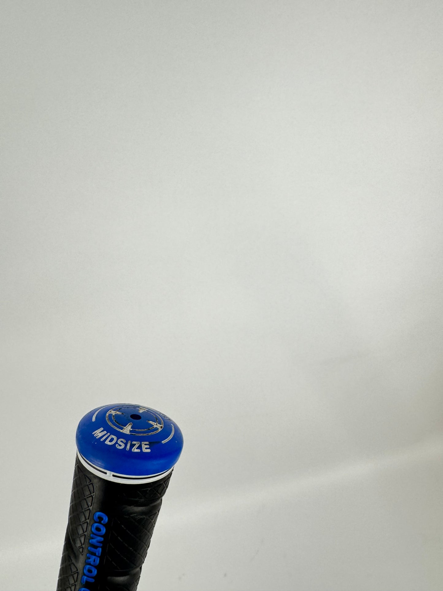 Titleist TSR3 Driver 9* Hzrdus CB 6.0 Stiff Flex Graphite /Right Handed /31273