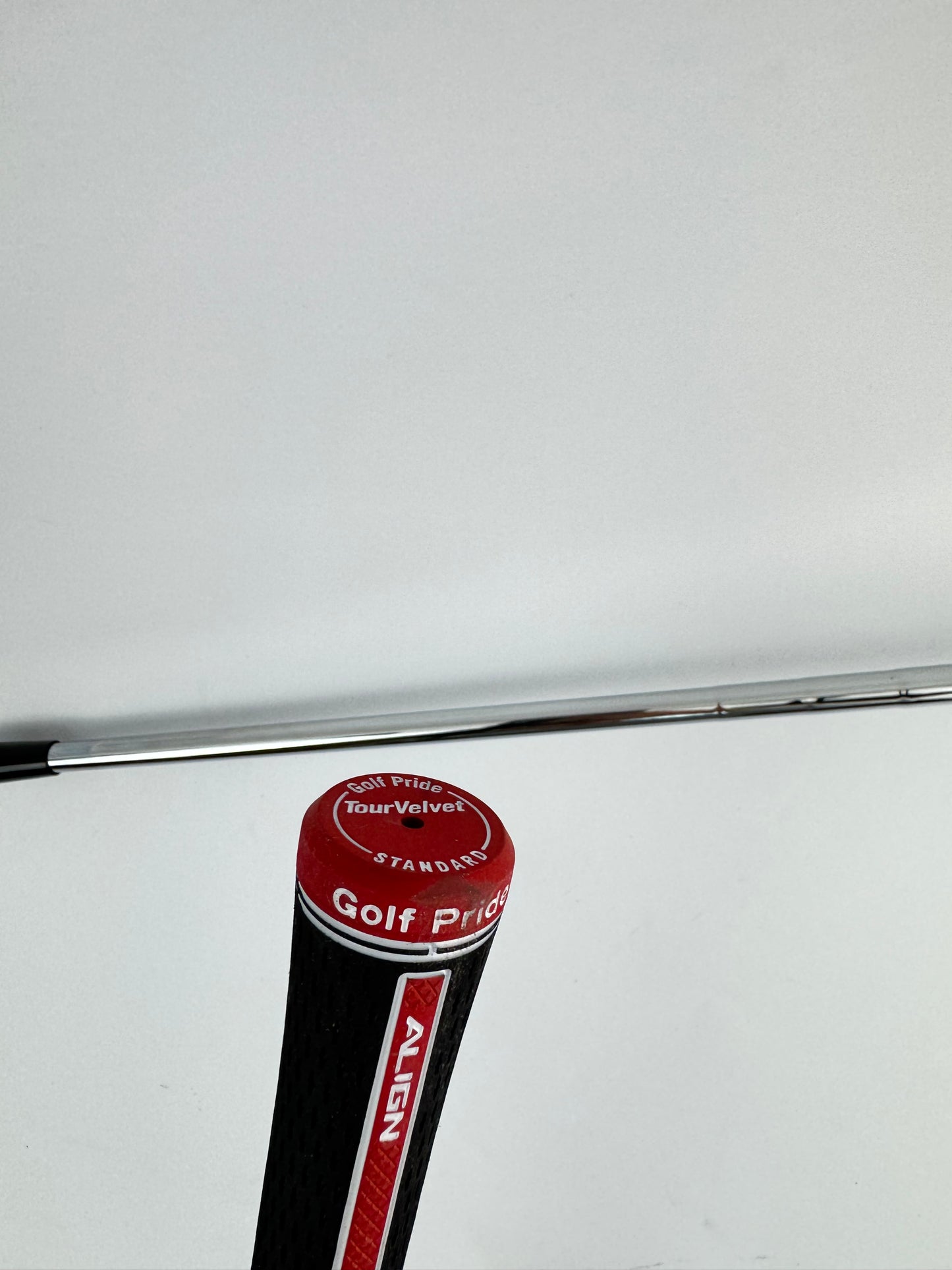 Mizuno JPX923 Wedge Set 54*+60* Hot Metal Nippon Regular Steel/Left Handed/28859