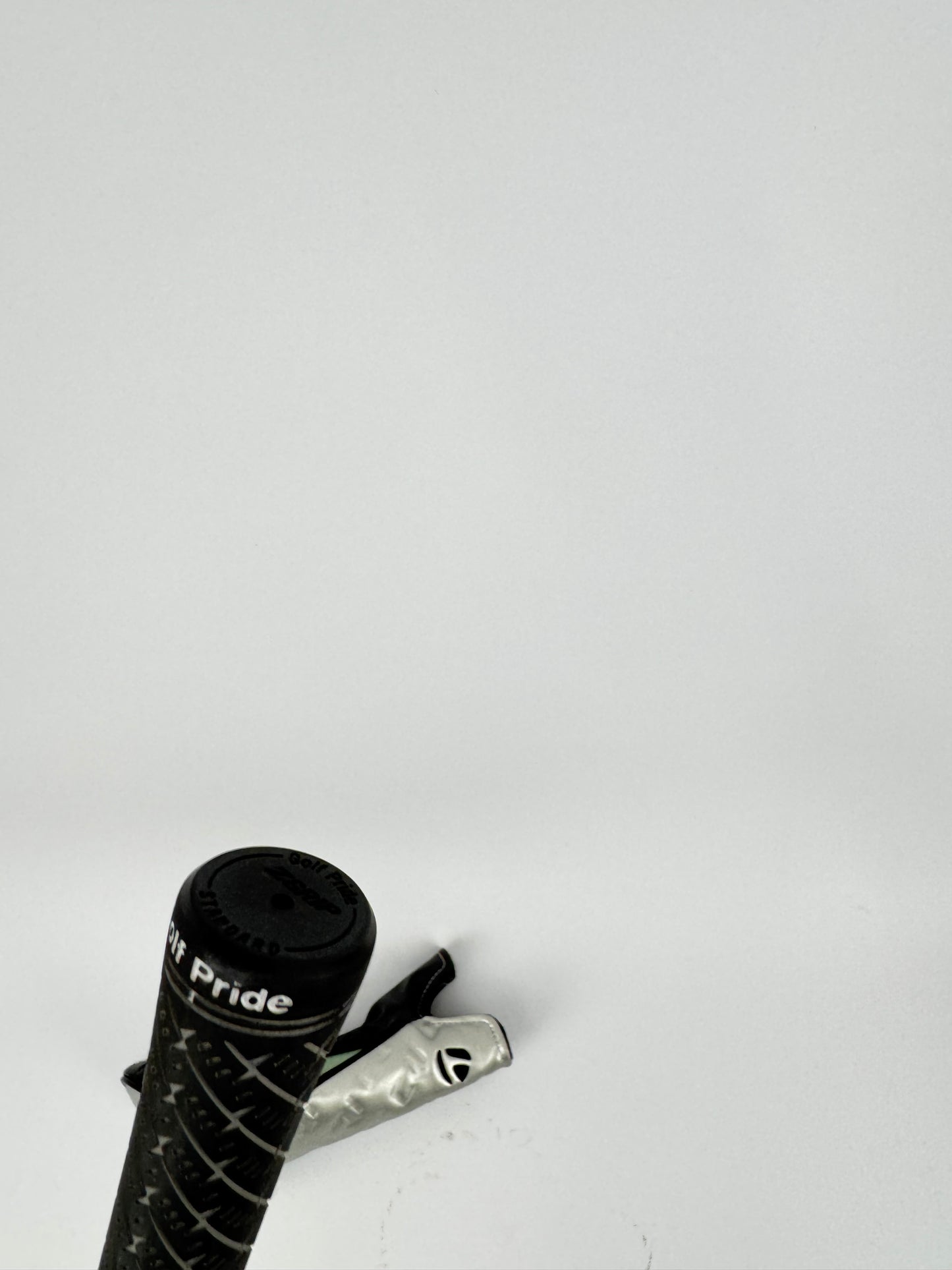 Taylormade Qi35 4 Hybrid 22* Ventus Blue HB 6R Regular Graphite /Headcover/32543