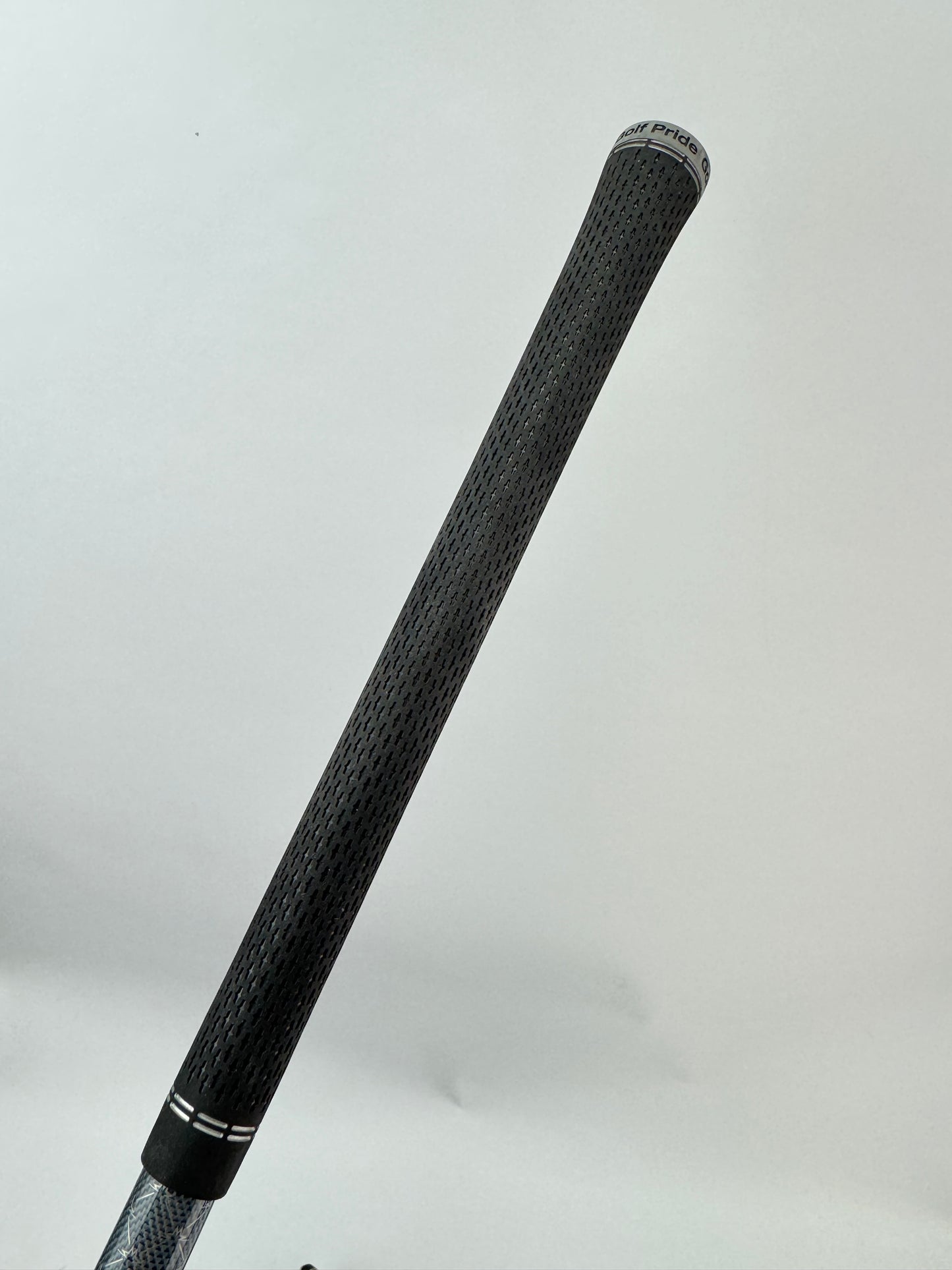 Callaway Rogue St 3 Wood HL LS 16.5* Tensei Blue AI 75 Stiff Graphite /29763