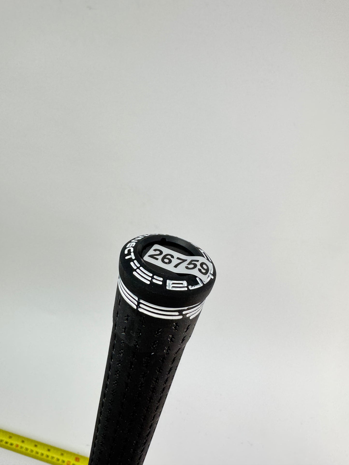 Cobra Speeder NX Driver Shaft 50 Senior Flex Graphite 44.5” /New /26759