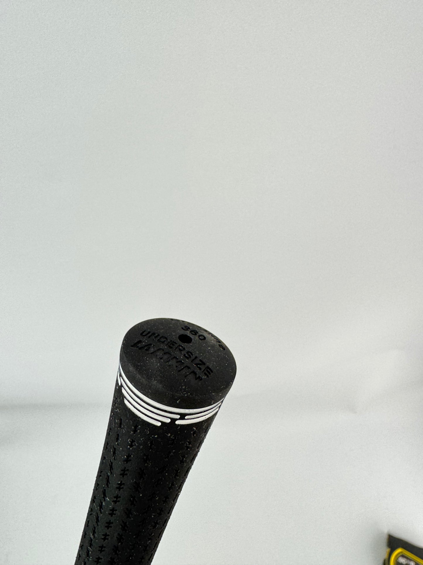 Cobra LTDx Ladies 5 Iron KBS PGI 55 Ladies Flex Graphite /Left Handed/New /29189