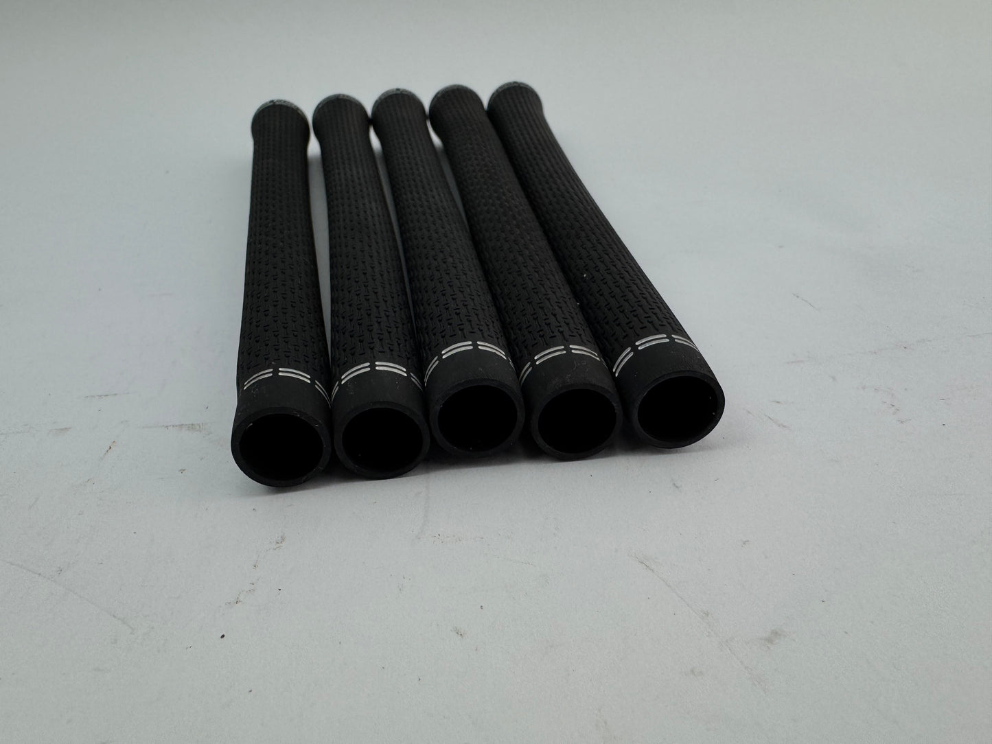 Golf Pride Mizuno Golf Grips (5) Tour Velvet Standard /Mens /Pulled /23334