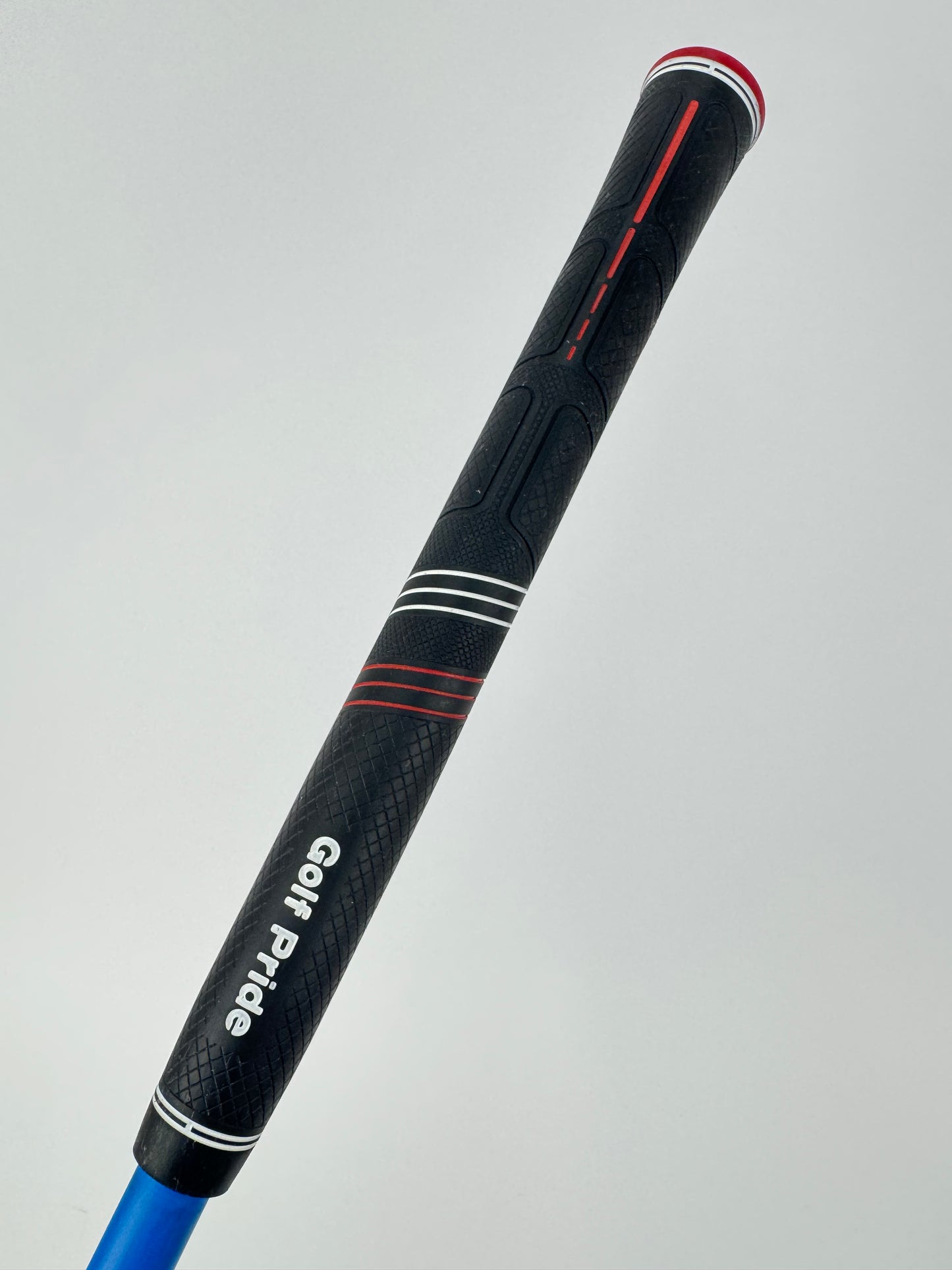 Ping G30 Driver 10* SF Tec Alta CB SR Senior Graphite /Right /Jumbo Grip /32910