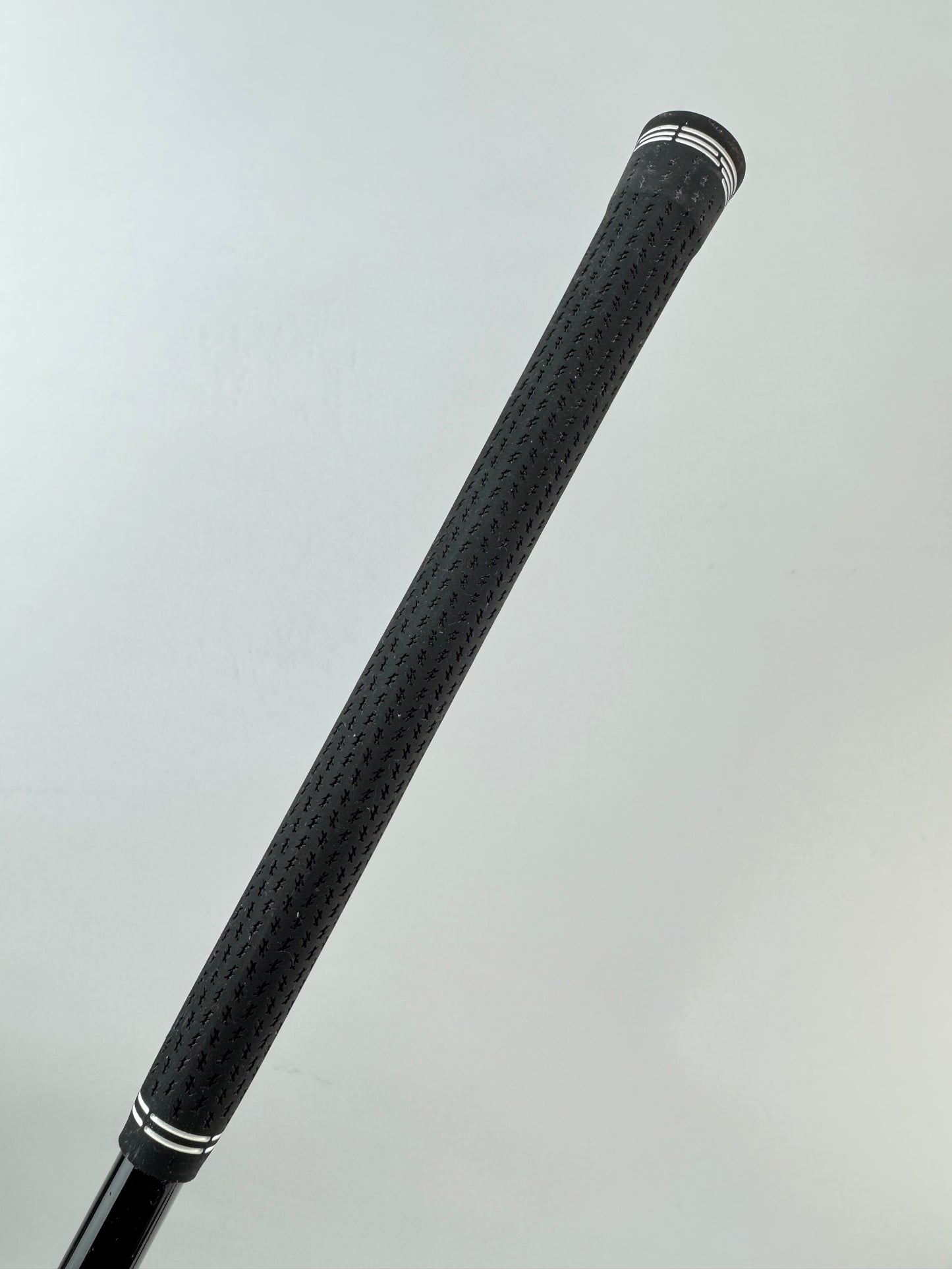 Cobra Utility Iron Shaft Mitsubishi MMT 65 Regular Graphite 37.5” /New /24299