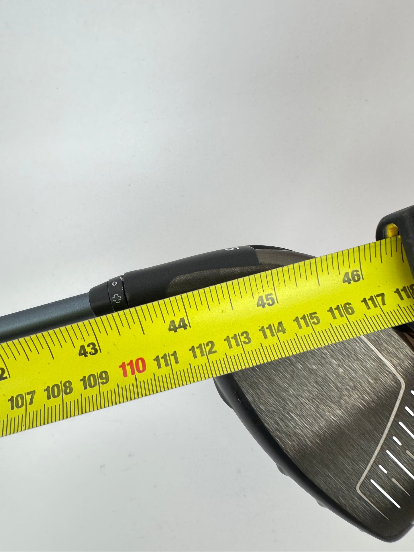 Ping G425 Driver 10.5* SFT Alta CB 55 SR Senior Graphite /Right/Headcover /32983