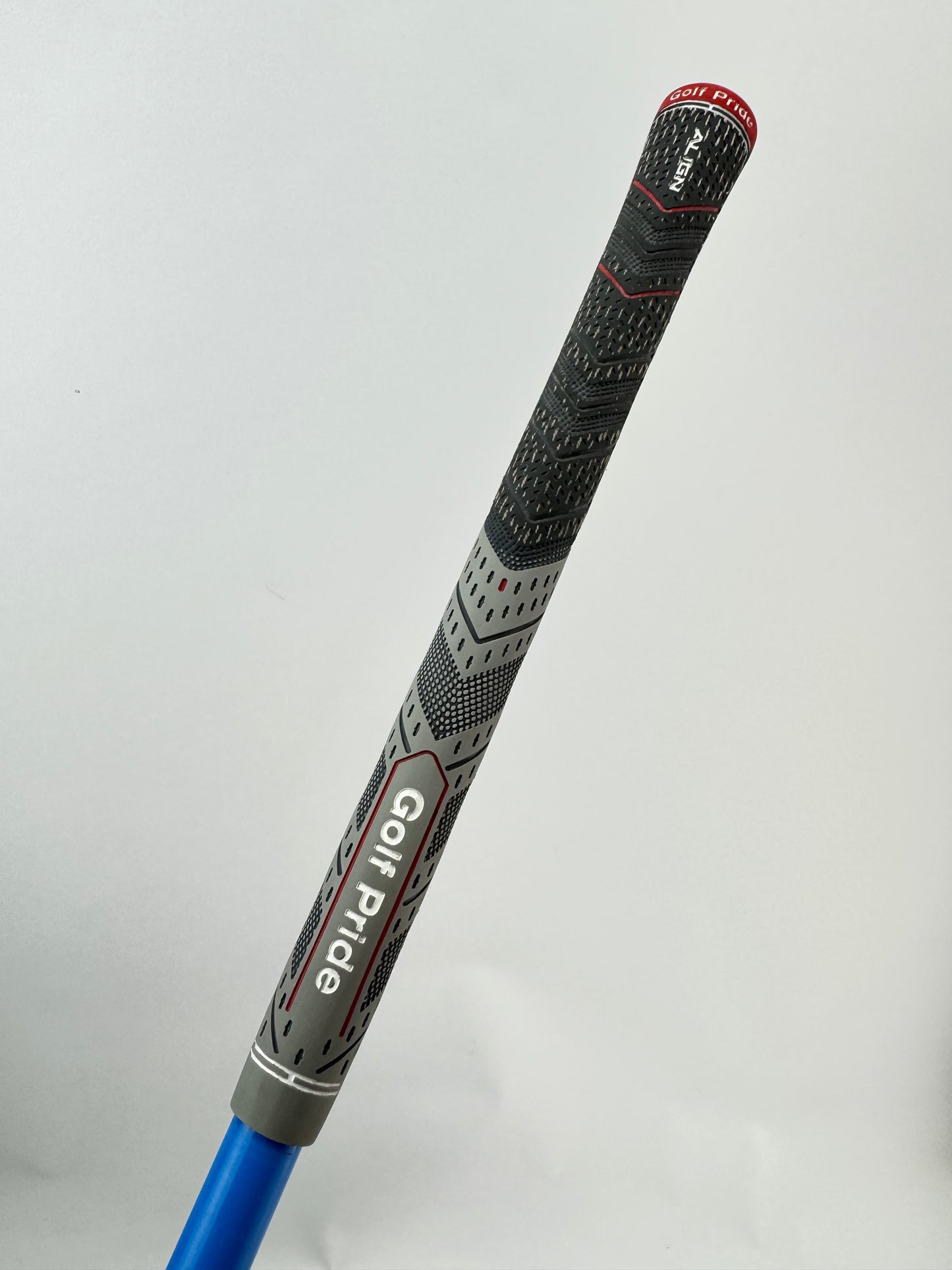 Mizuno JPX900 4 Hybrid 22* Fujikura Regular Flex Graphite /Headcover /30434