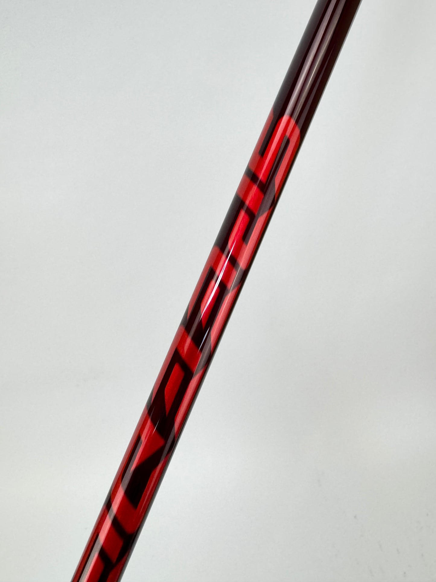 Cobra OPTM Driver Max D 10.5* Fujikura Speeder Regular Graphite /New /34157