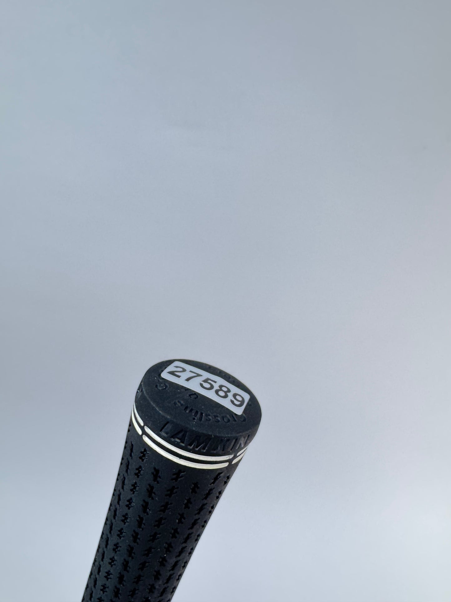 Cobra DS Adapt Driver Shaft Denali Red 5.5 Regular Graphite 44.5 /27589