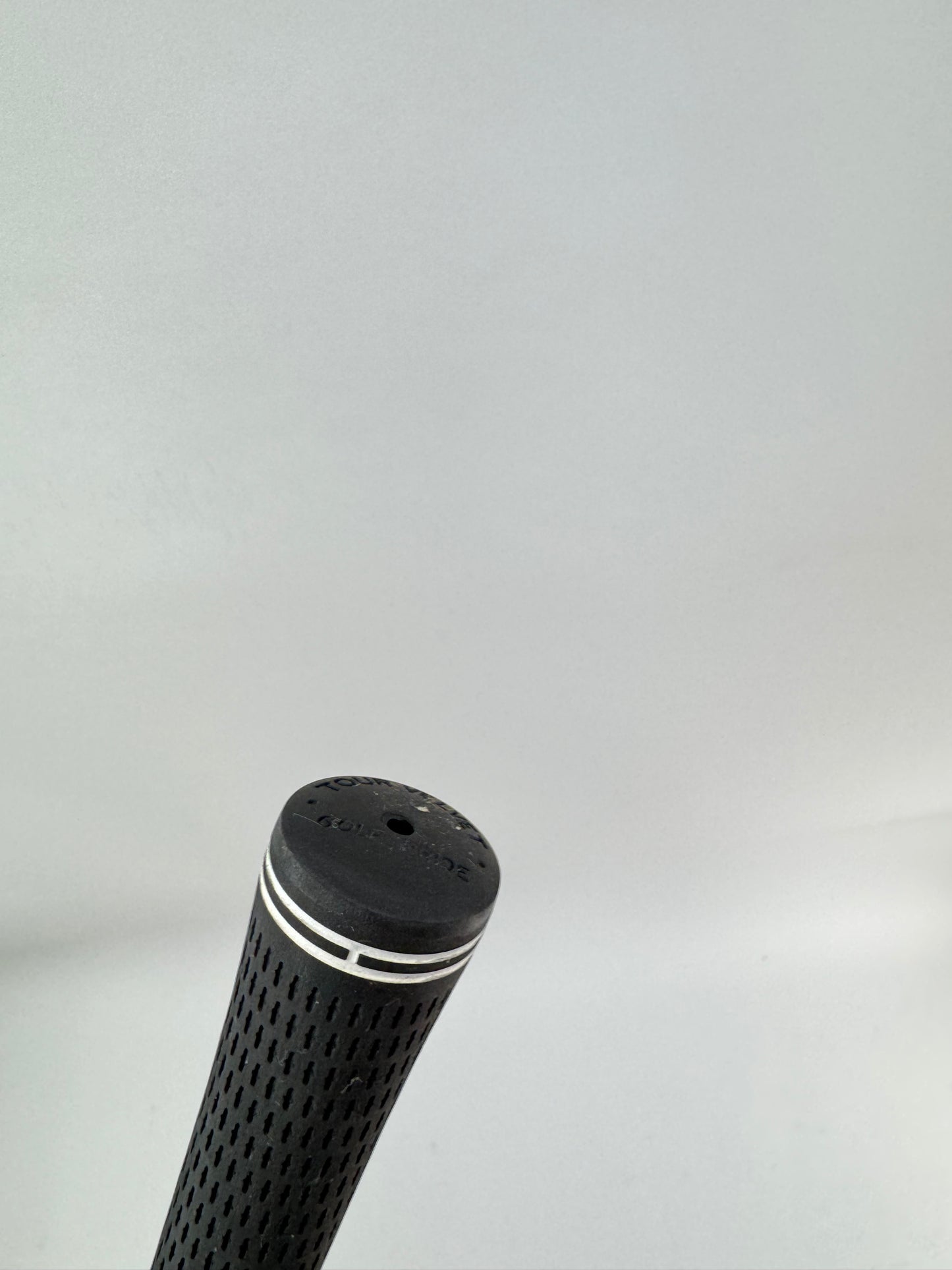 Taylormade Hzrdus 3 Wood Shaft RDX Smoke 6.0 Stiff Flex Graphite 42.5” /25482