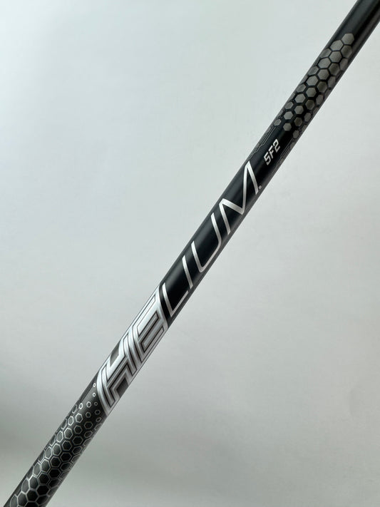 Ping G430 Driver Shaft UST Helium 5F2 Senior Graphite 44.75” /24729