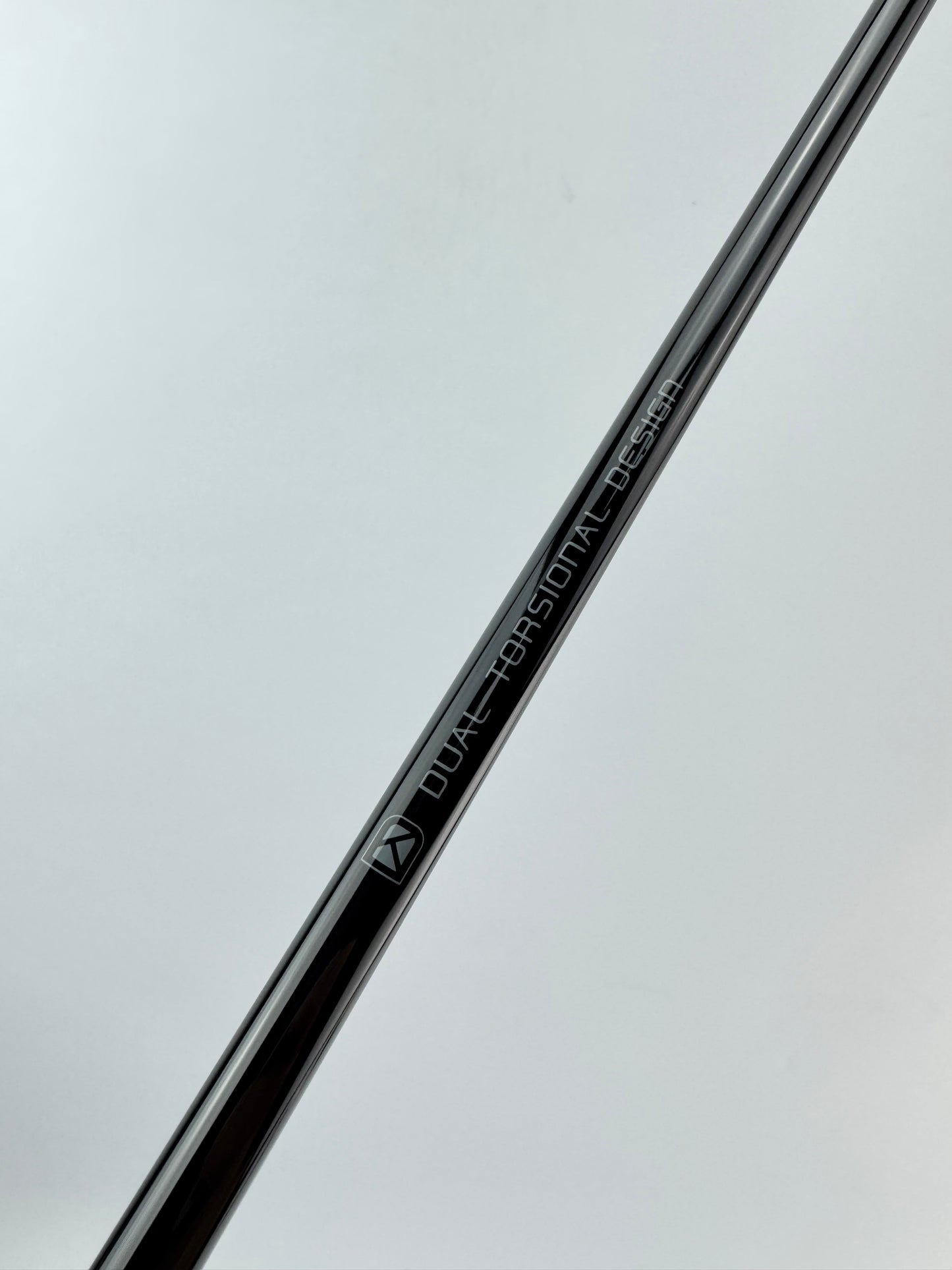 Ping G440 G430 Regular Driver Shaft Project X Hzrdus Gen4 5.5 60G /44.5” /New