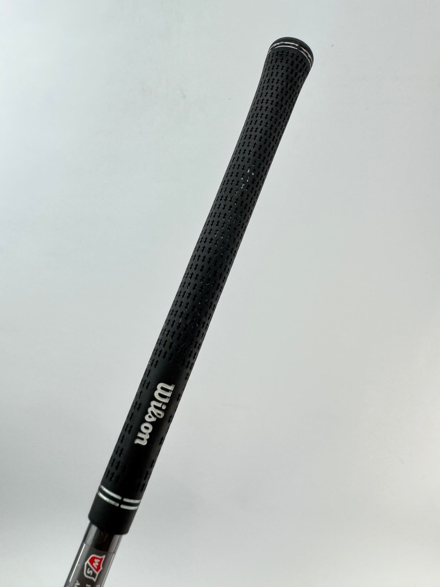 Wilson Launch Pad 3 Wood 16* Project X 5.5 Regular Graphite /Headcover /26153