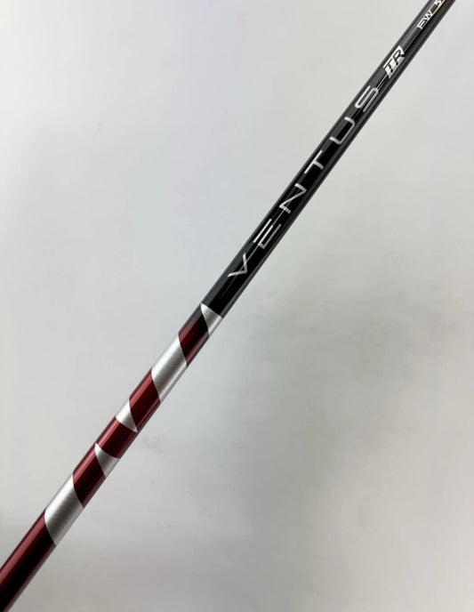Ping G440 G430 Regular Driver Shaft Fujikura Ventus TR Graphite 44.5” /New/25098