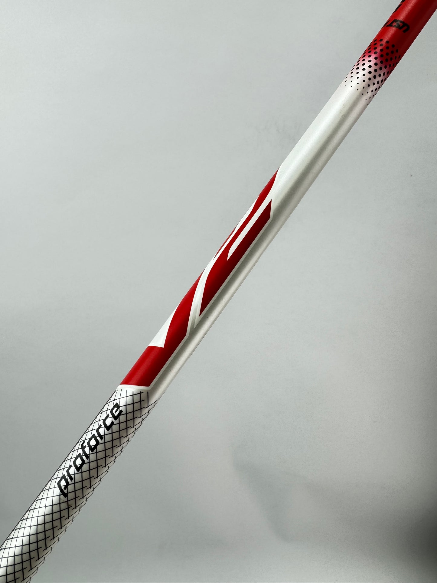 Taylormade Proforce V2 3 Wood Shaft 5F3 HL Regular Flex Graphite 42.5” /26652