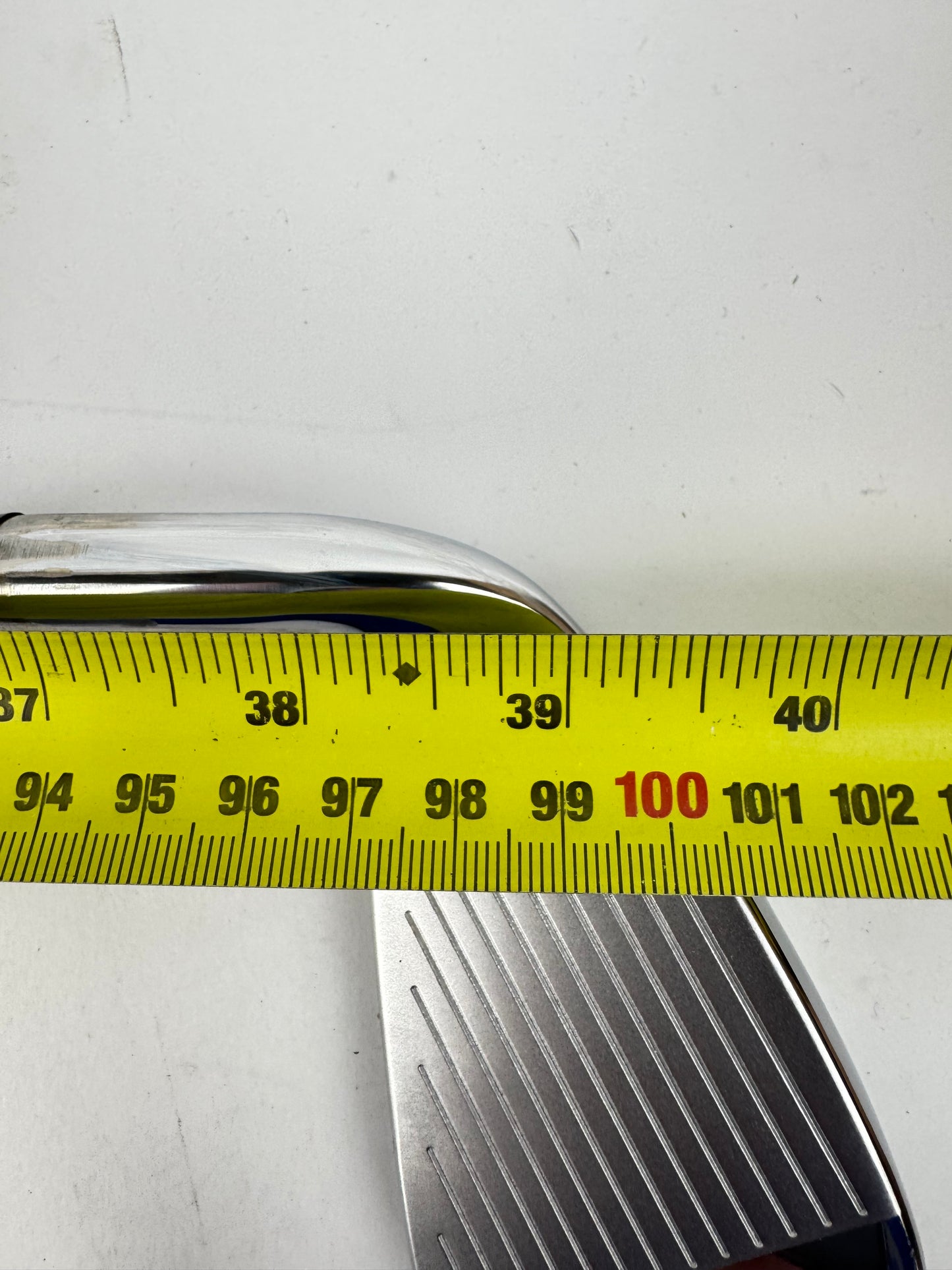 Callaway Elyte 4 Iron Mitsubishi Chemical MMT 70 Regular Graphite /Right /31947